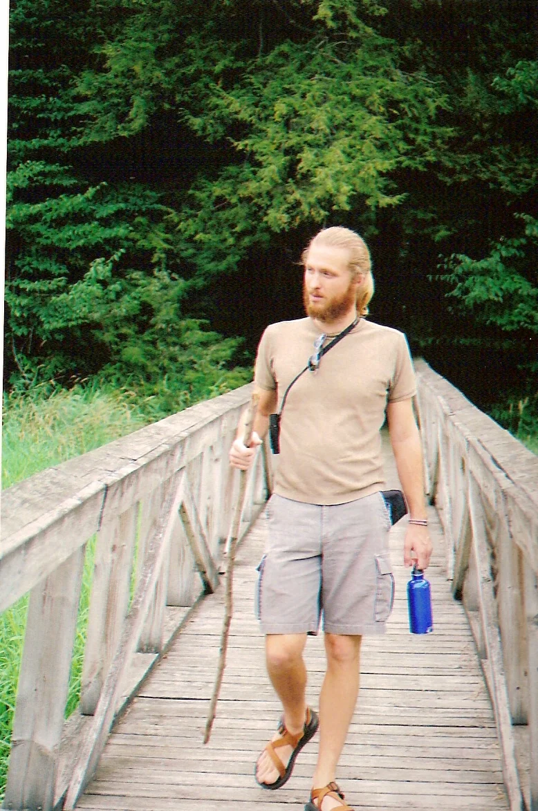 LB-Walking-YA.jpg