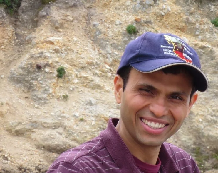 Abhijeet.jpg