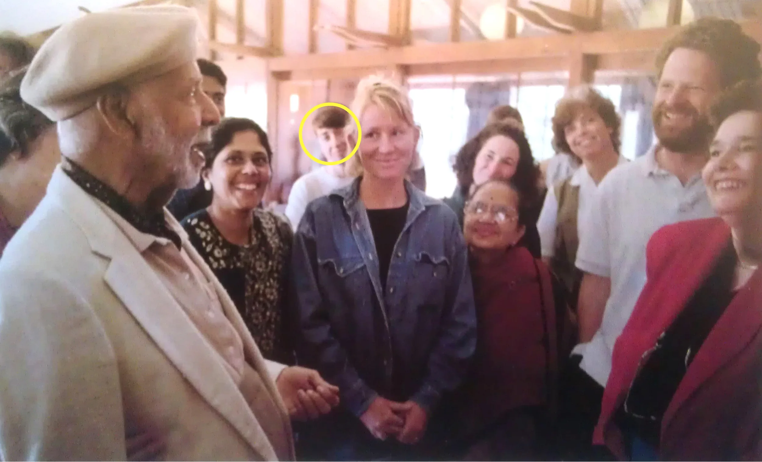 Nancy-Easwaran-Retreat.jpg