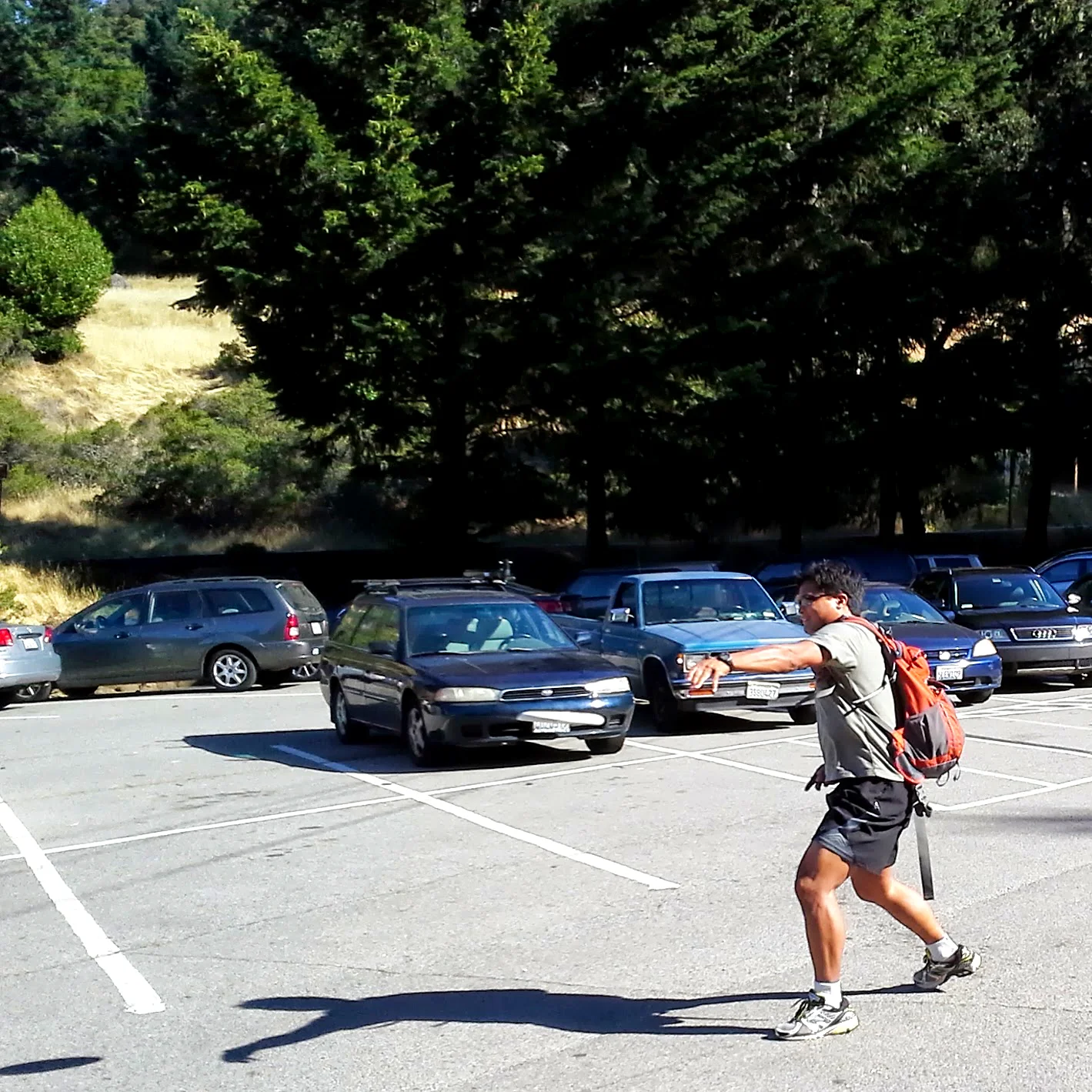 Carlos-YA-Outing.jpg