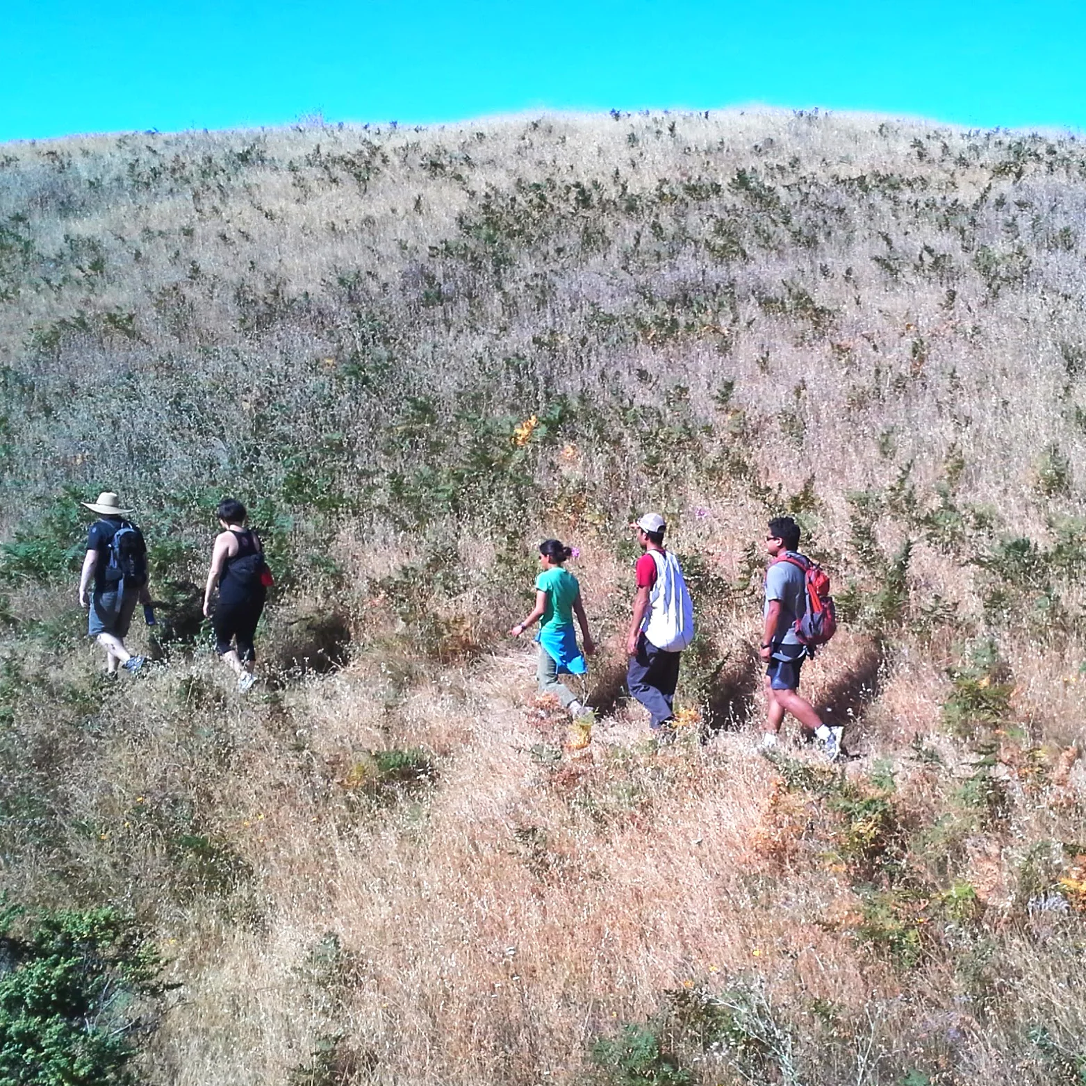 Carlos-YA-Hike.jpg