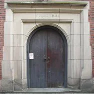 Saskia-Chaplaincy.jpg