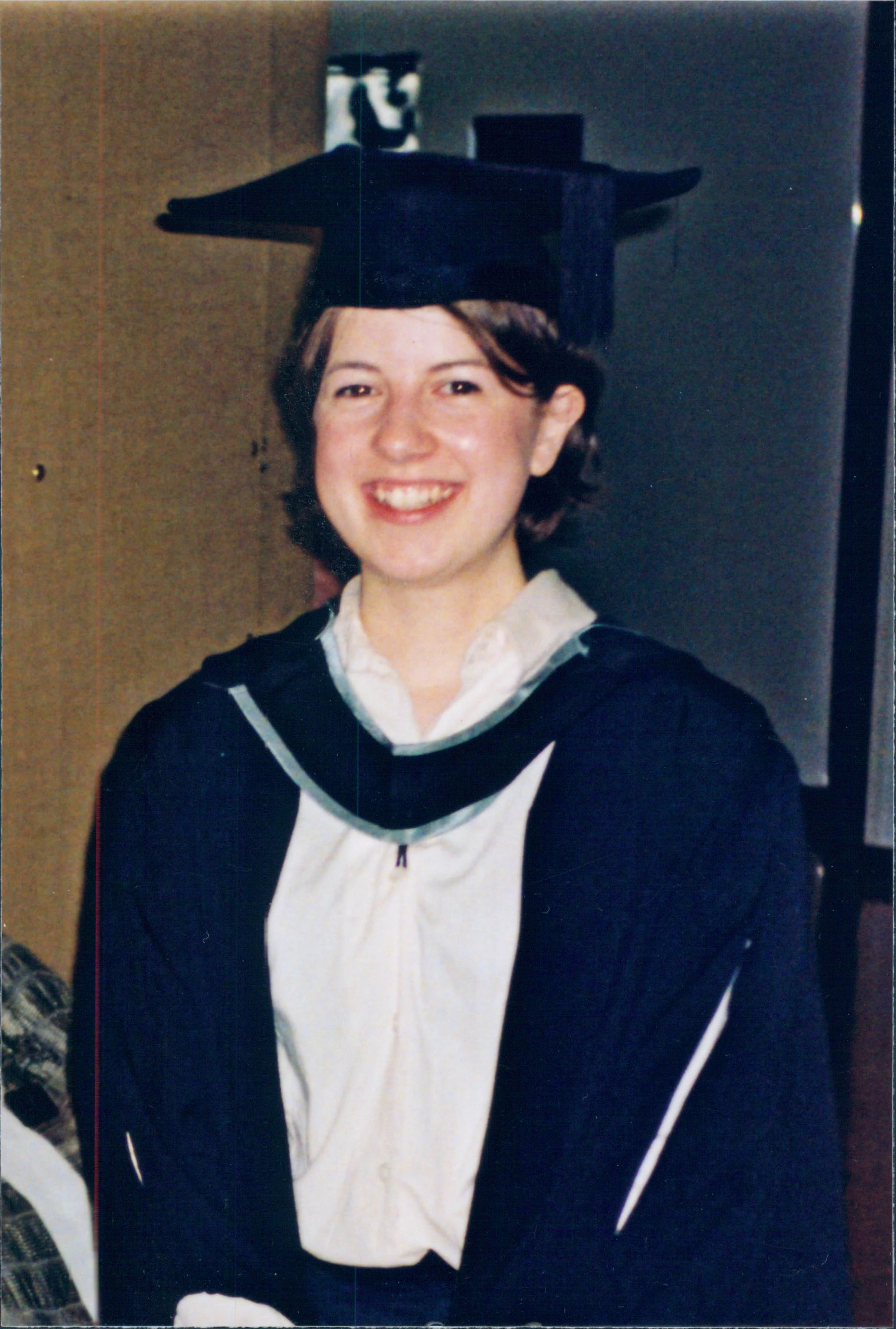 Saskia-Graduation.jpg