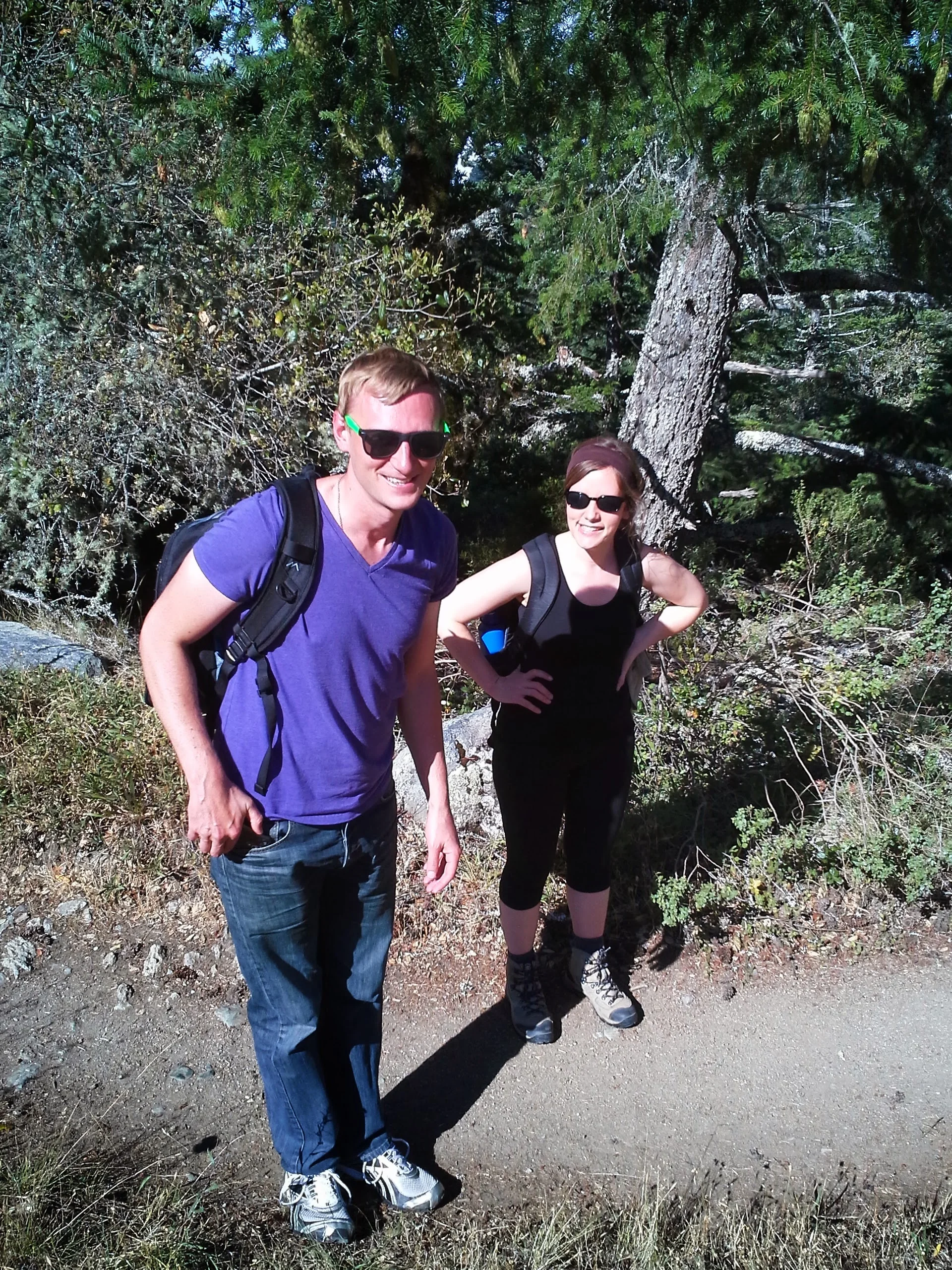 YA-Hike.jpg