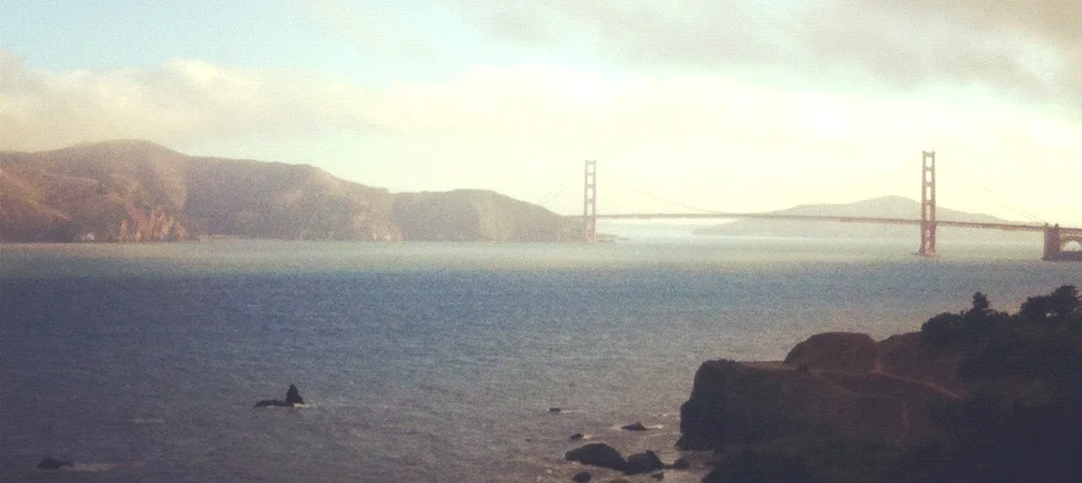 San-Francisco.jpg