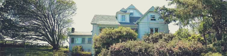 Retreat-House.jpg