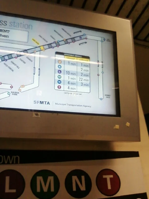 Metro-Sign.jpg