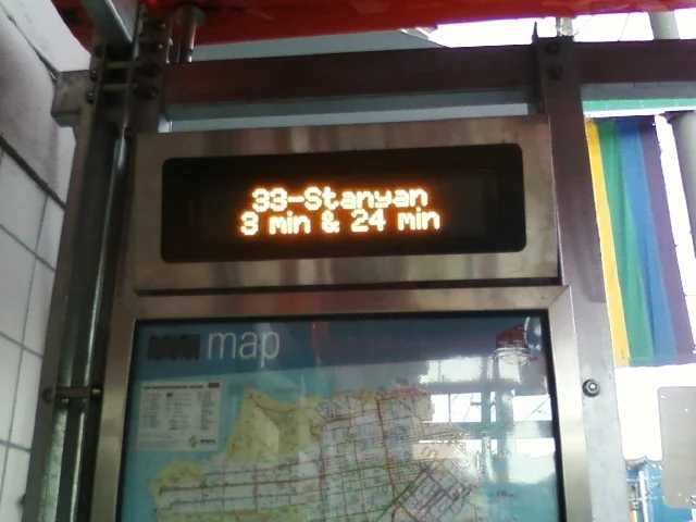 Muni-Sign.jpg