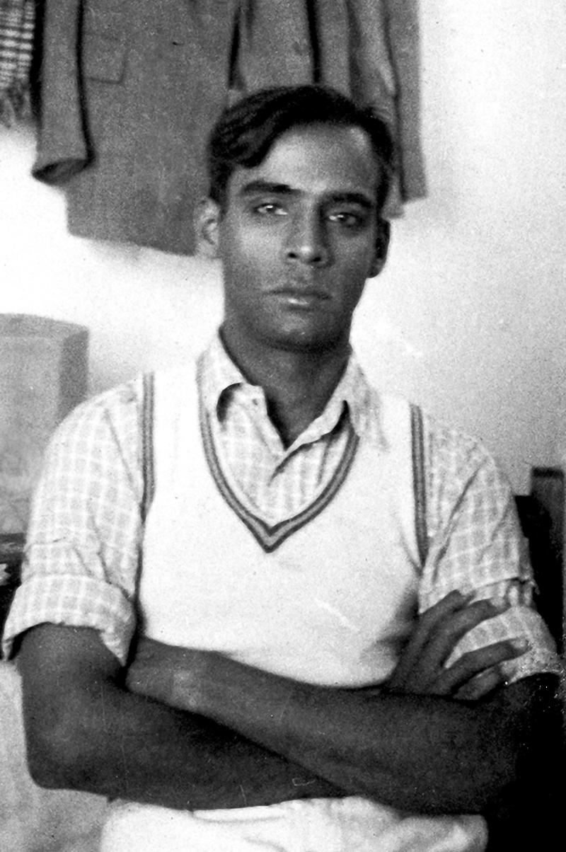 Easwaran-Student.jpg