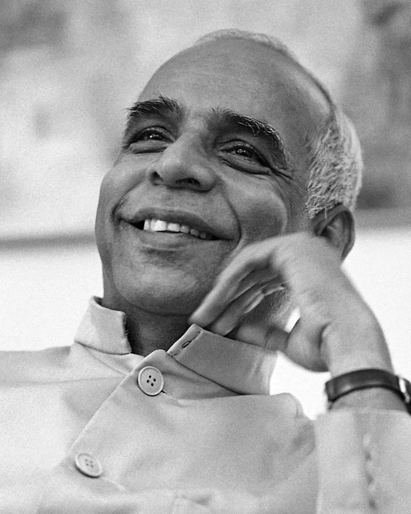 Easwaran.jpg
