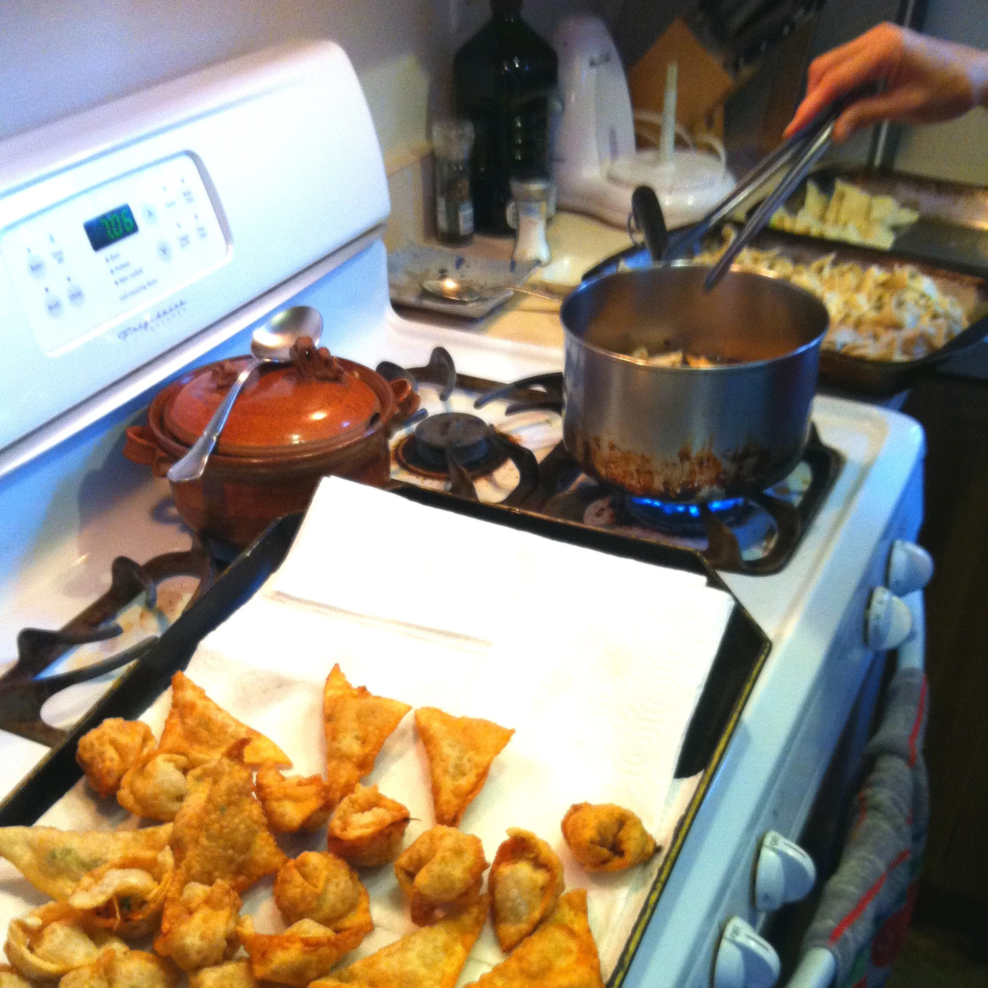 YA-Won-Ton-Fry.jpg
