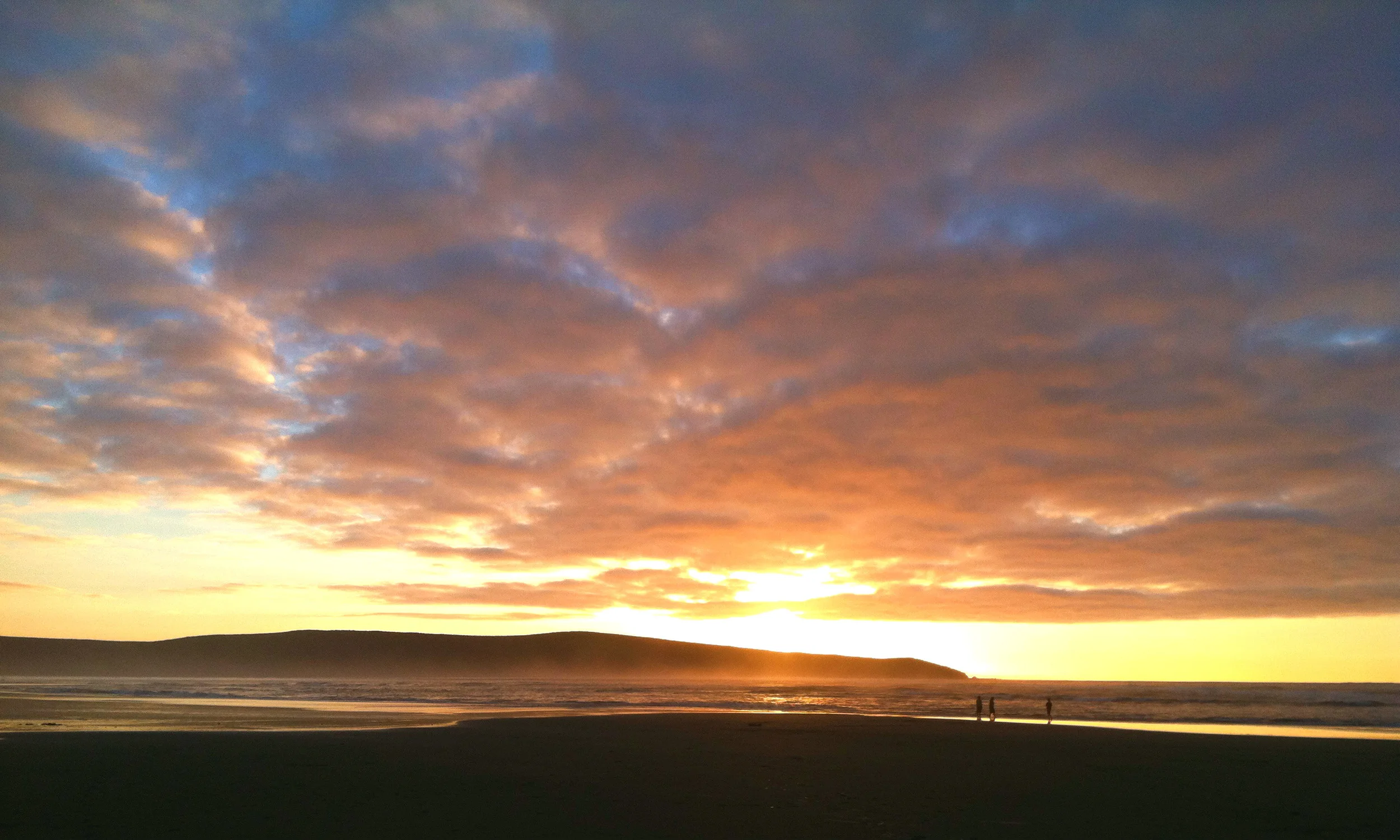 Dillon-Beach.jpg