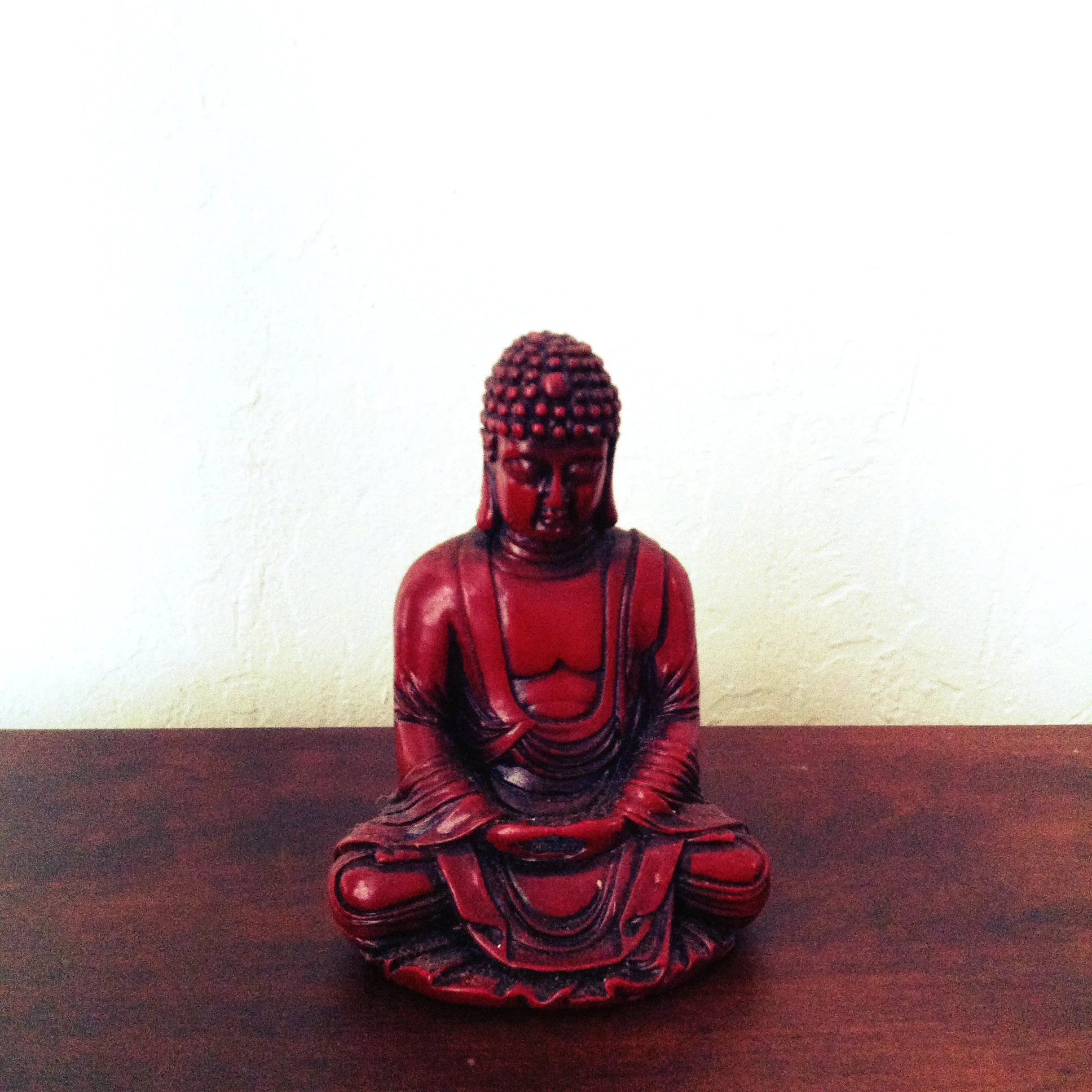 YA-Buddha.jpg