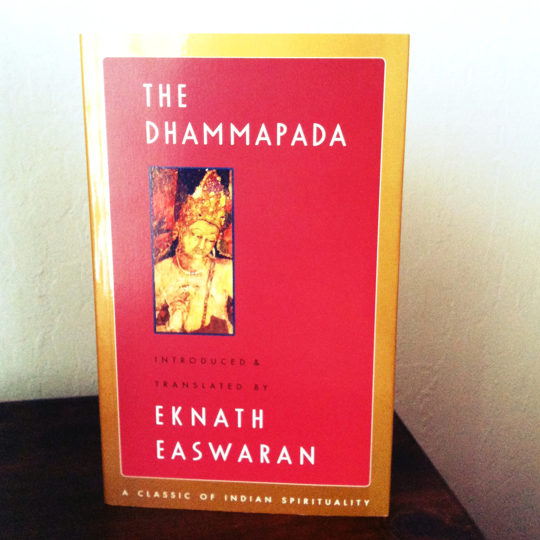 YA-Dhammapada.jpg