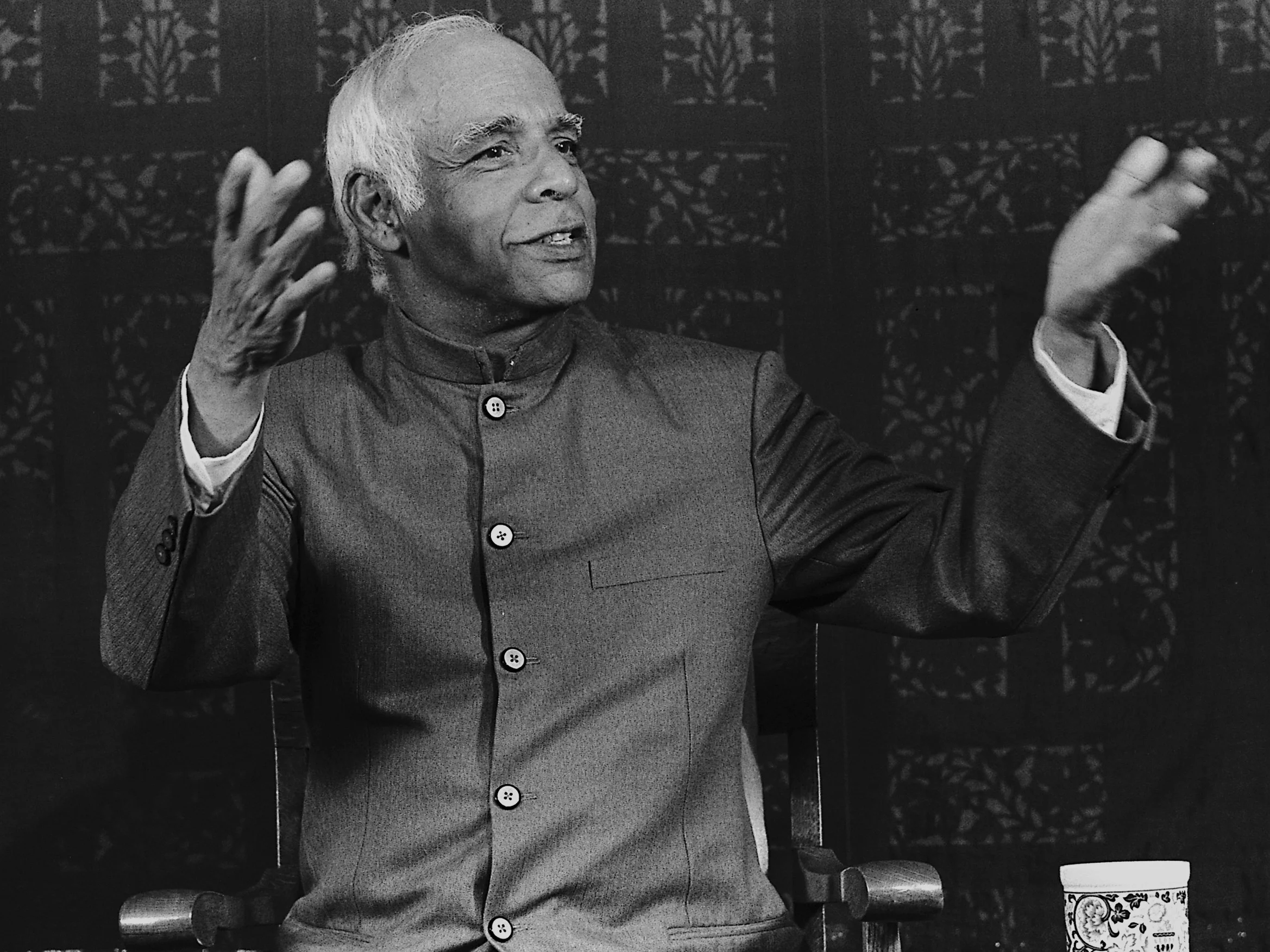 Easwaran-Talk4.jpg