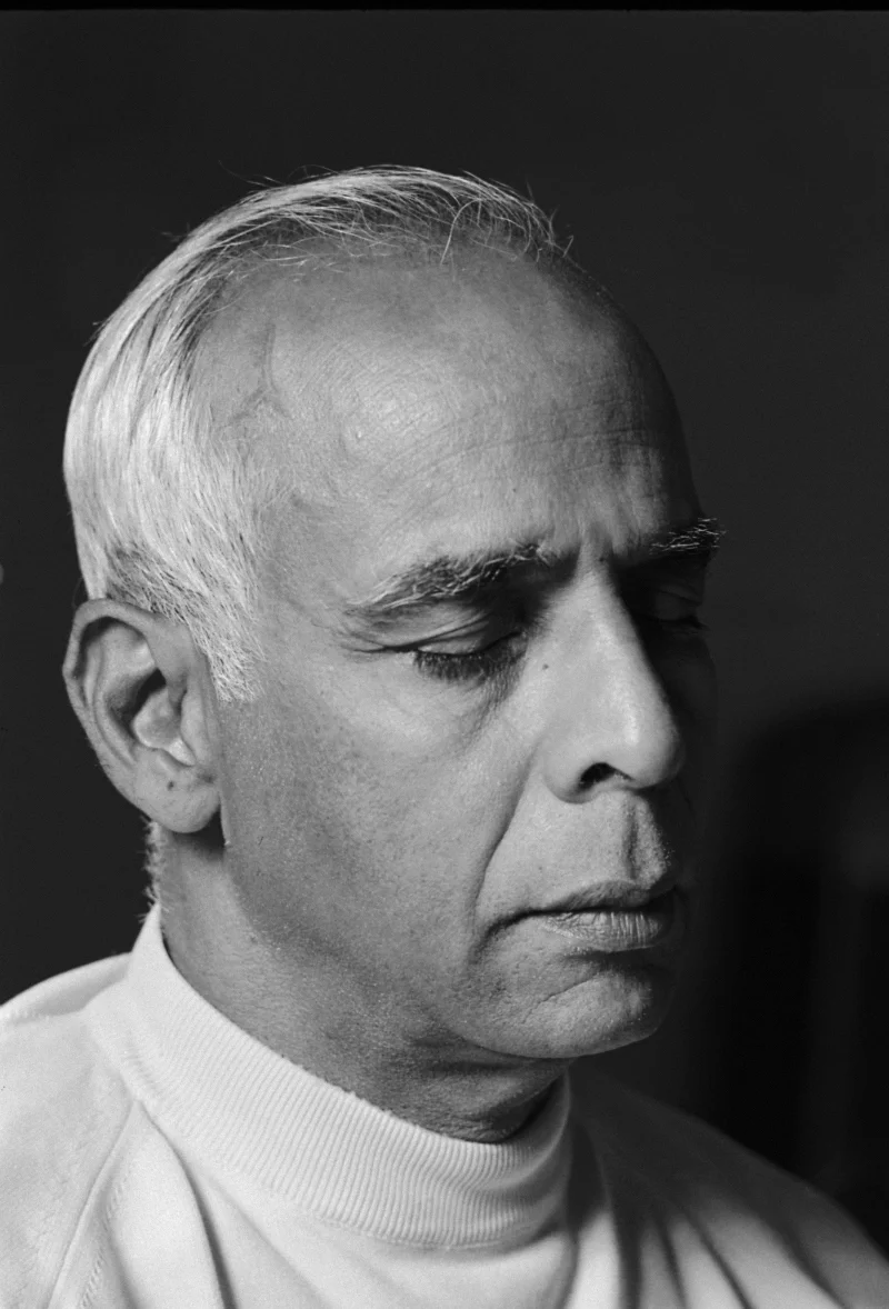Easwaran-Meditation.jpg