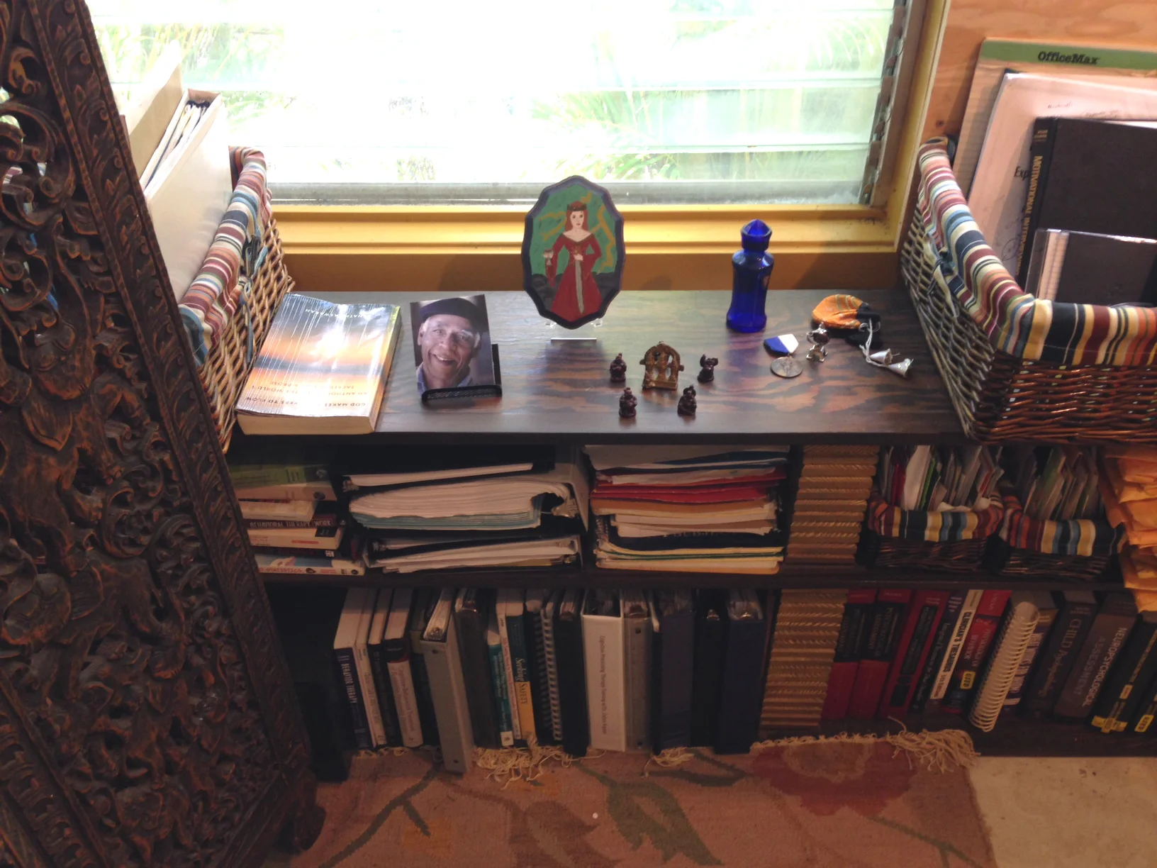 YA-Drew-Meditation-Corner.jpg