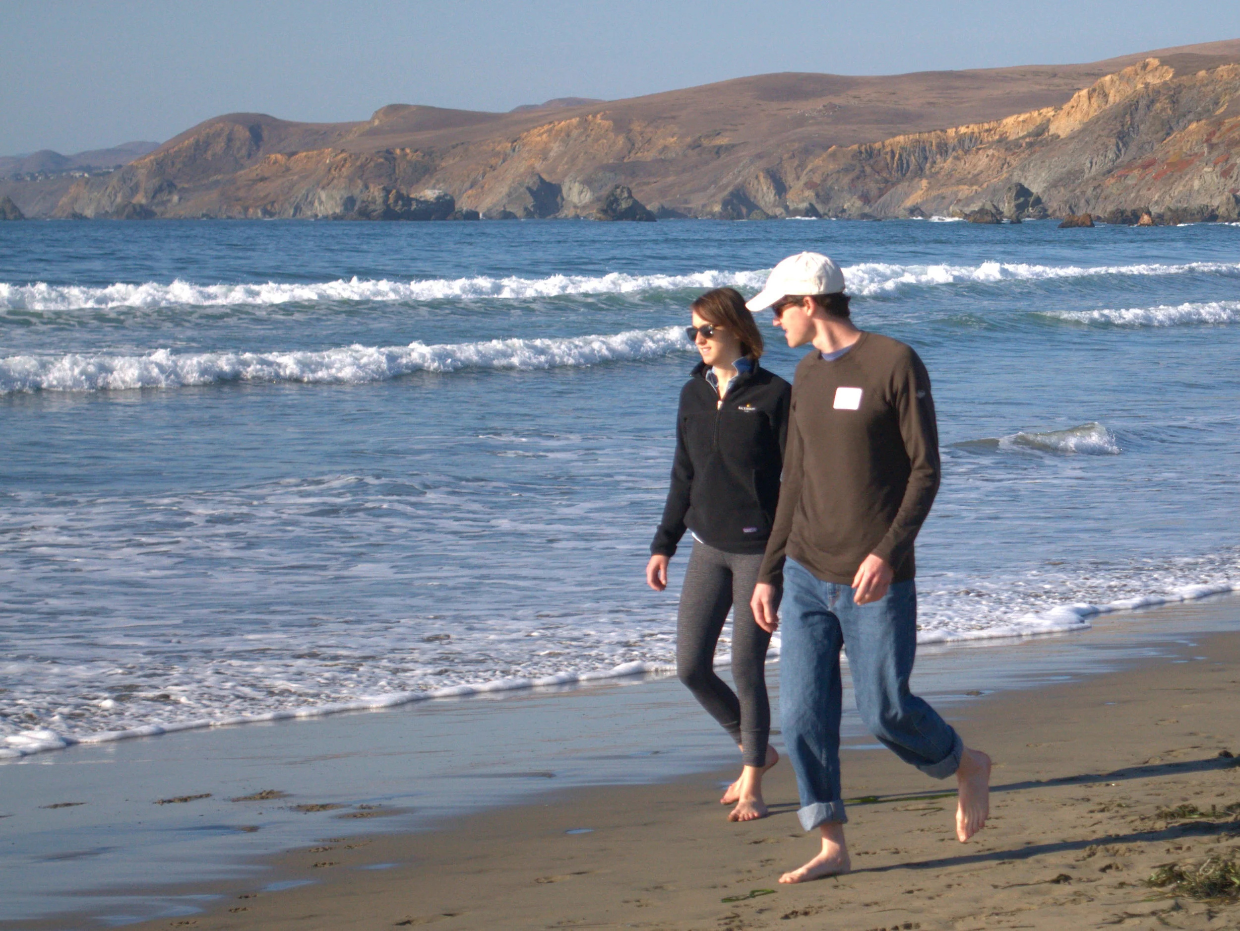 YA-Beach2.jpg