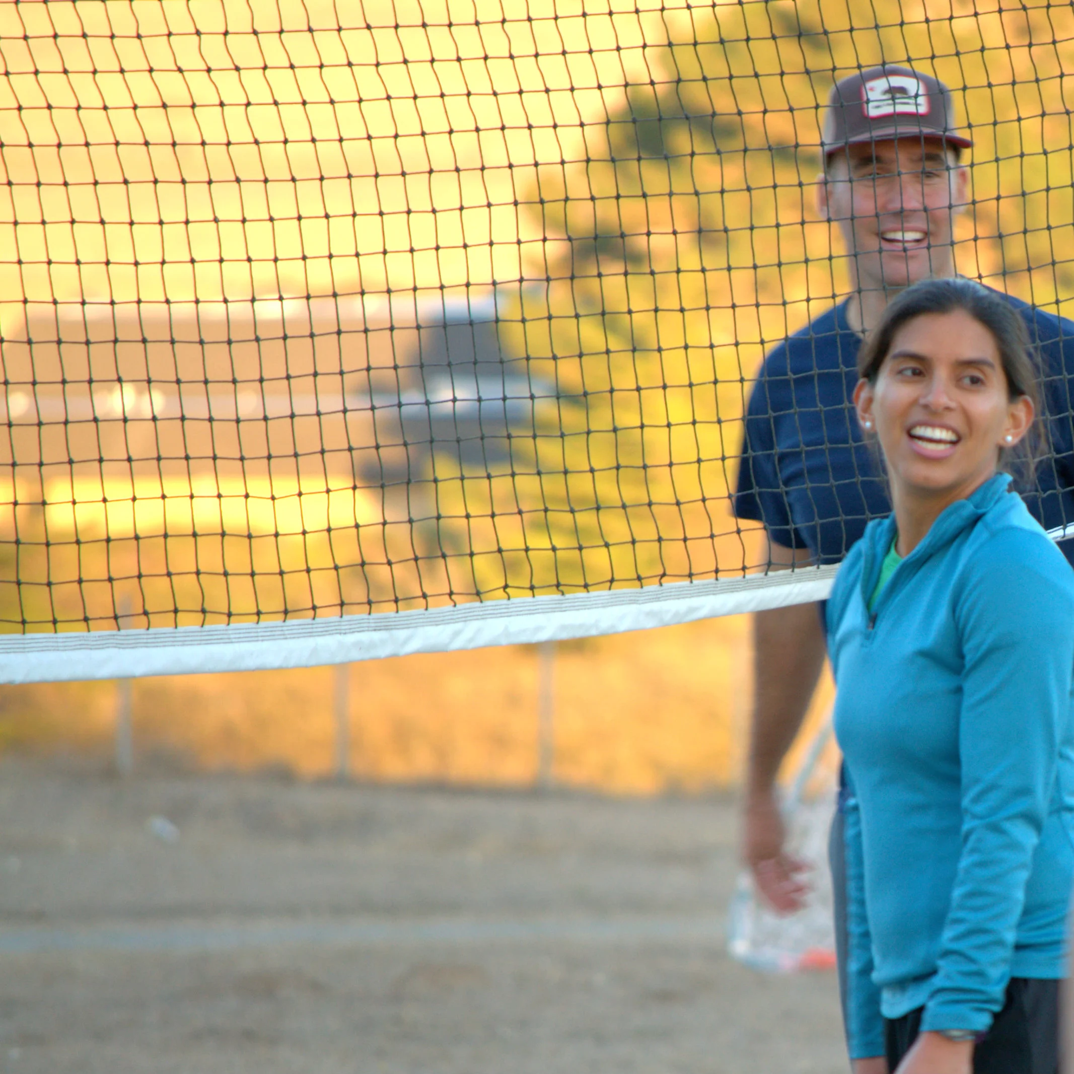 pixlr-YA Vball DSC_0715.jpg