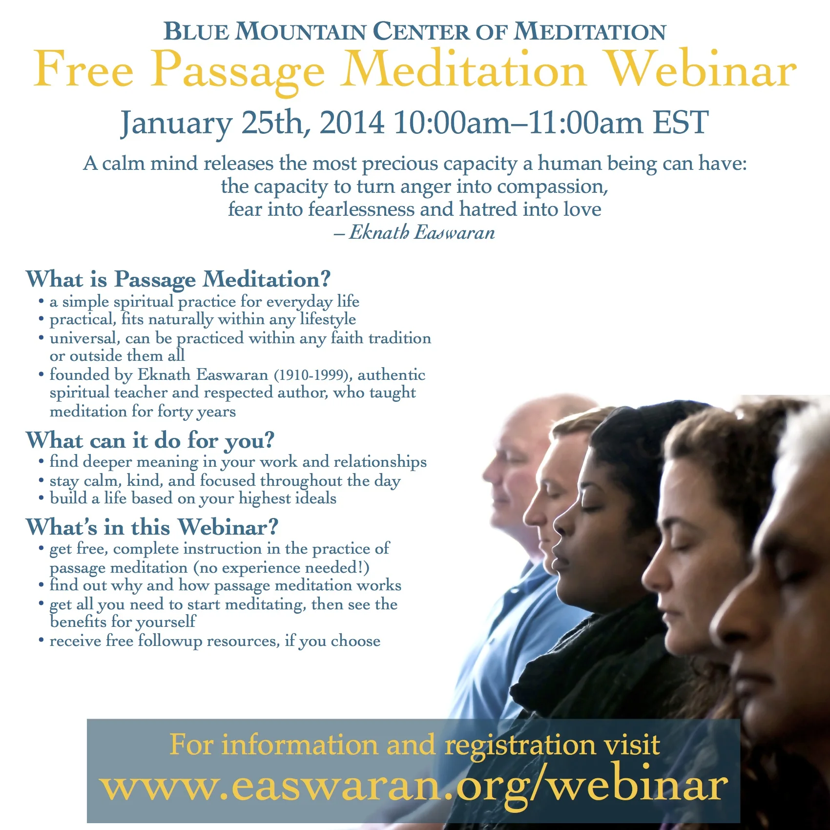 Passage-Meditation-Webinar-Flyer.jpg