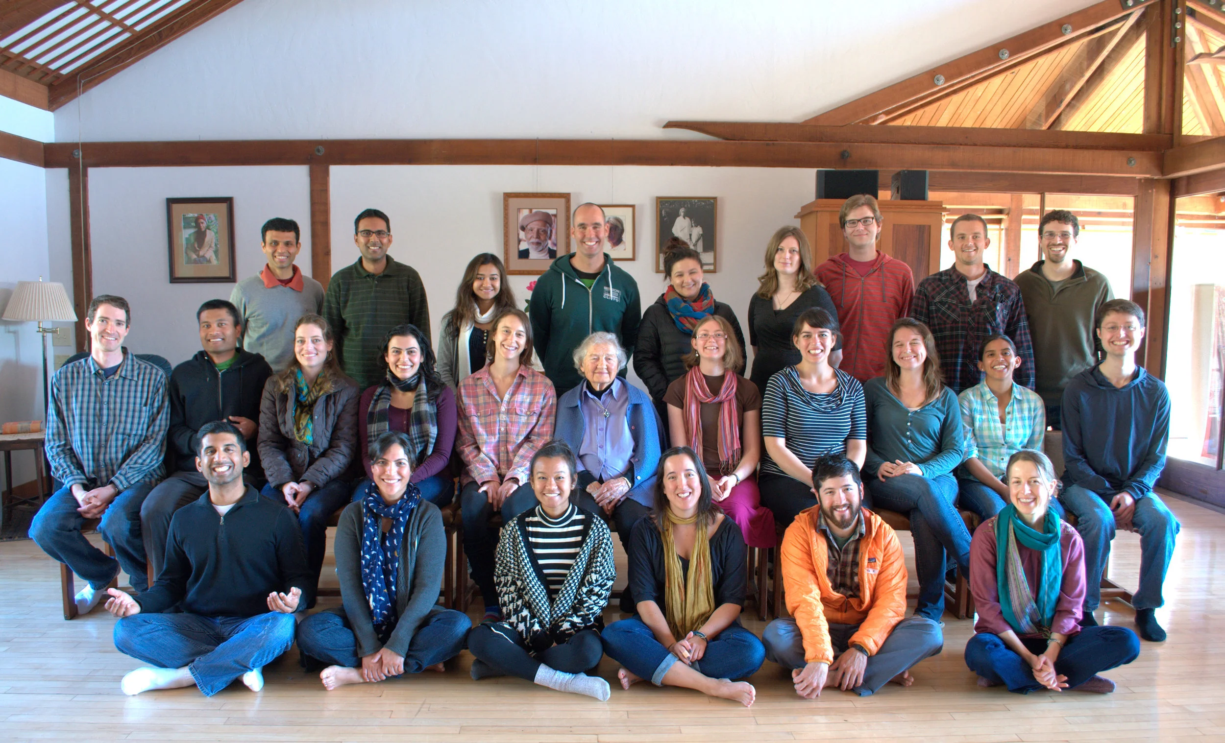 2013_Nov_8_10_YA_Weekend_Group_Photo_793.jpg