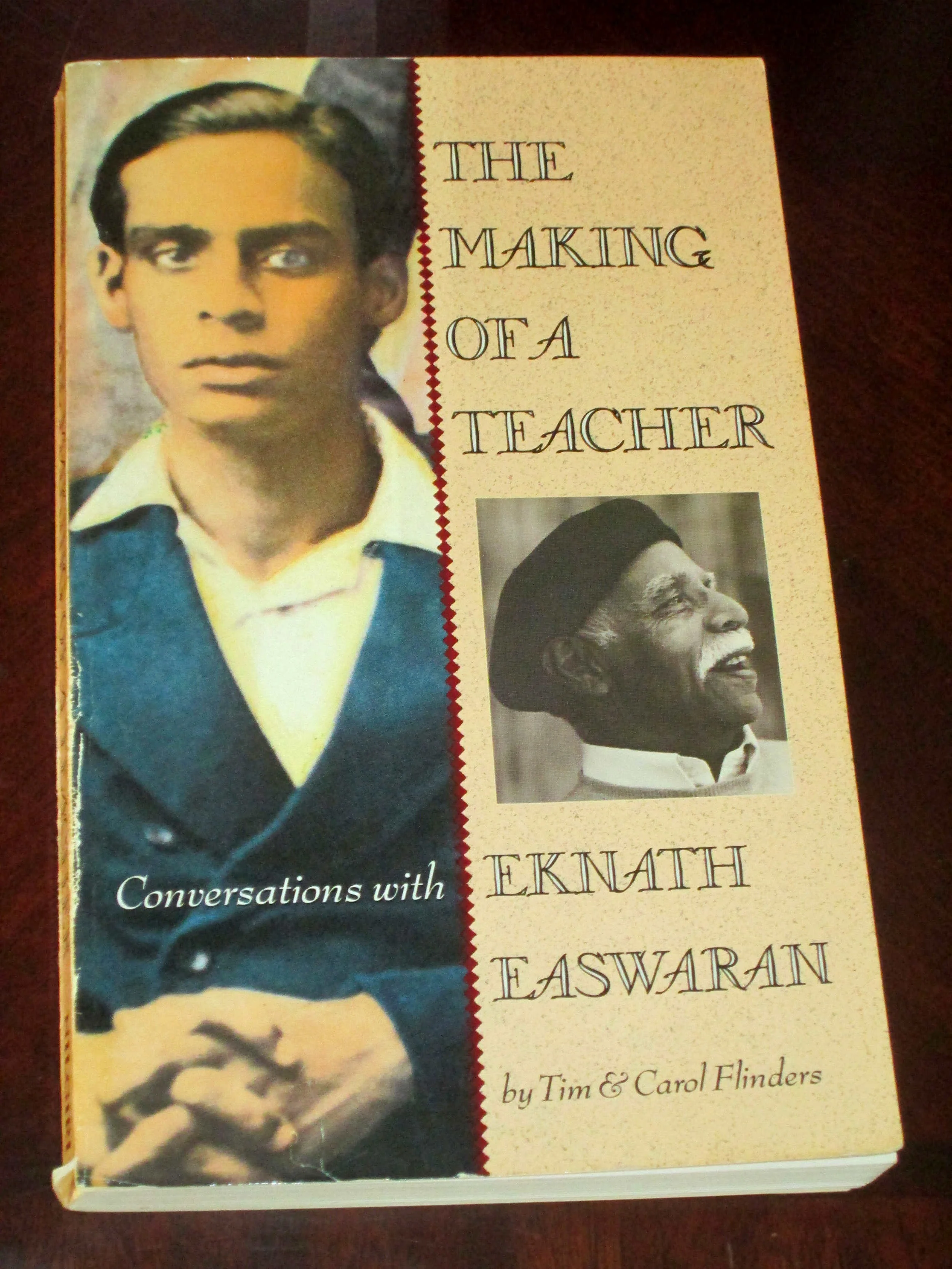Easwaran-Making-of-a-Teacher.jpg