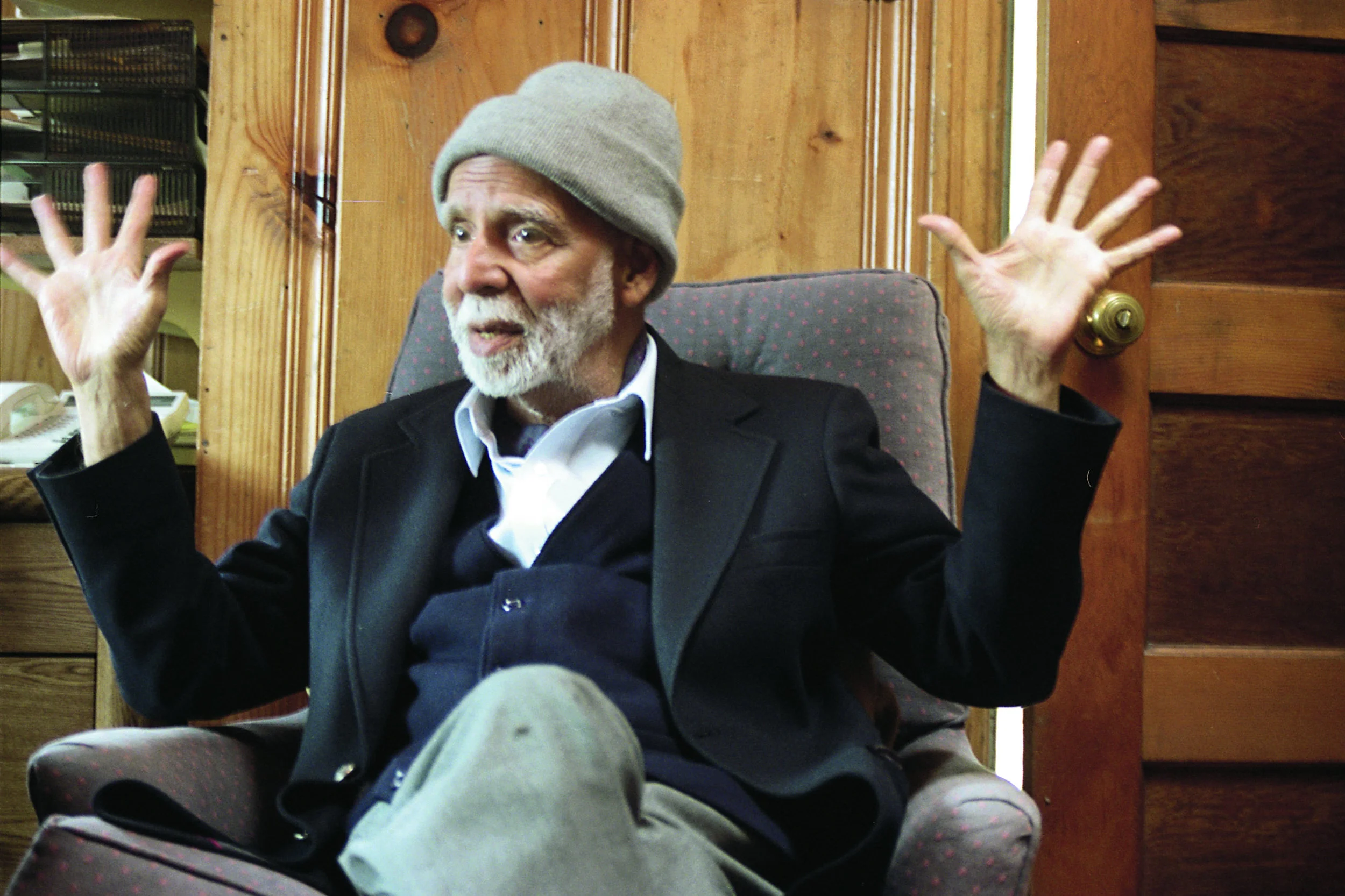 Easwaran-3.jpg
