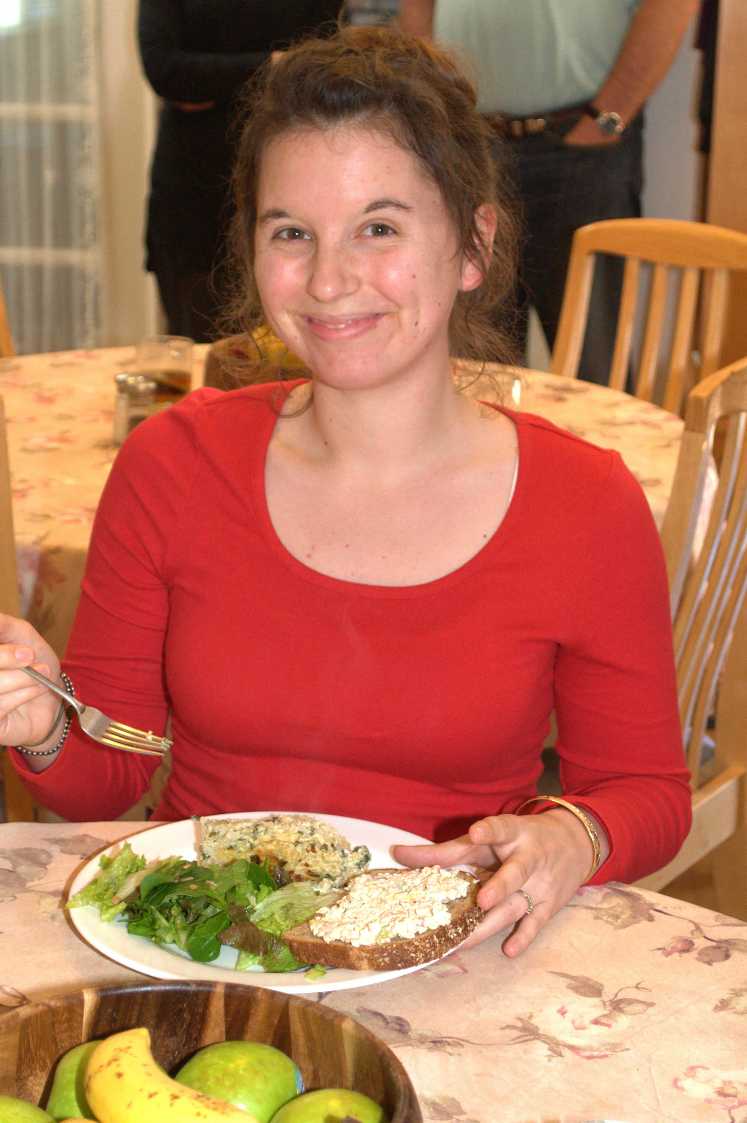 YA-Lunch-1.jpg