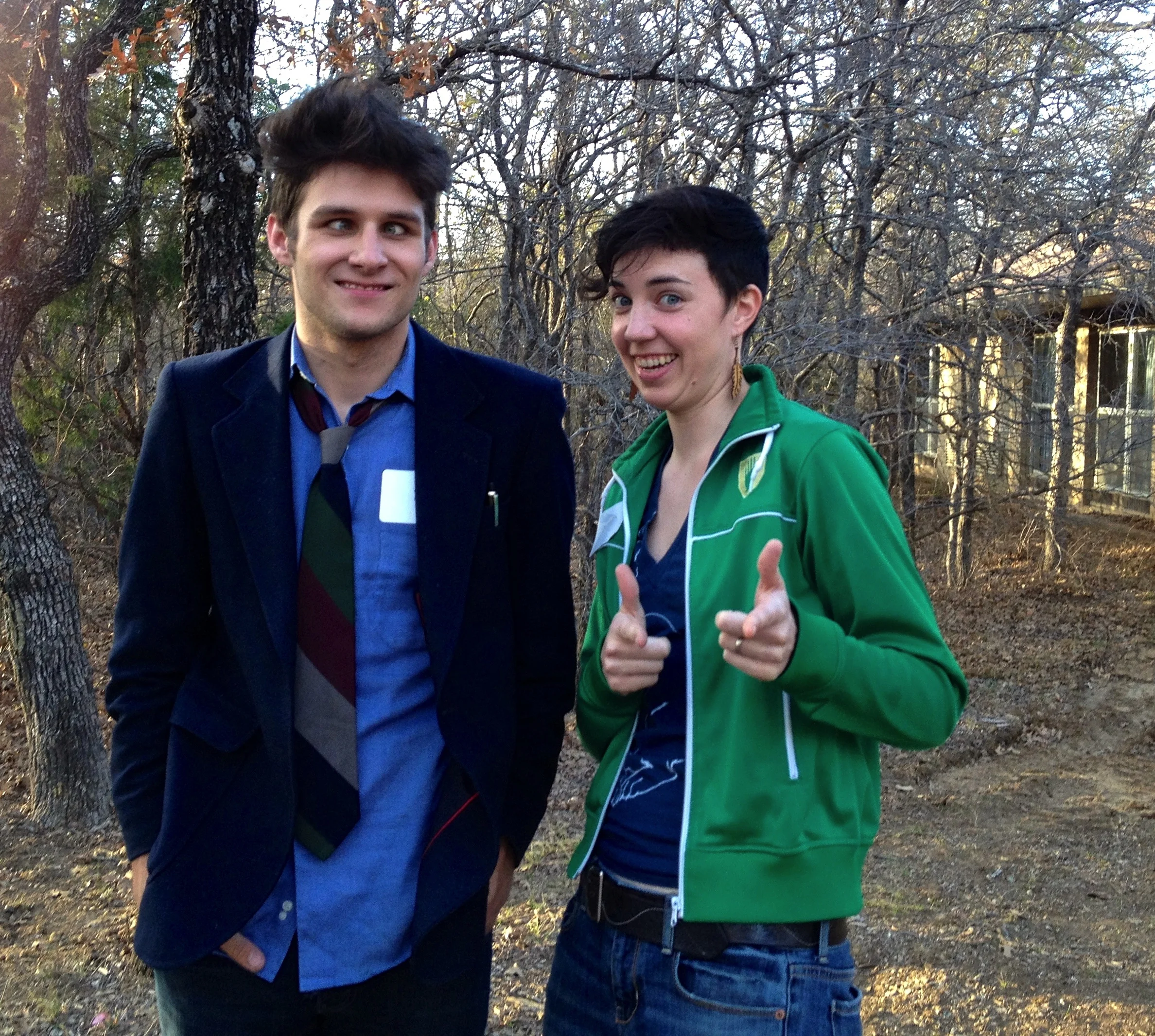 YA-Dallas-Regional2.jpeg
