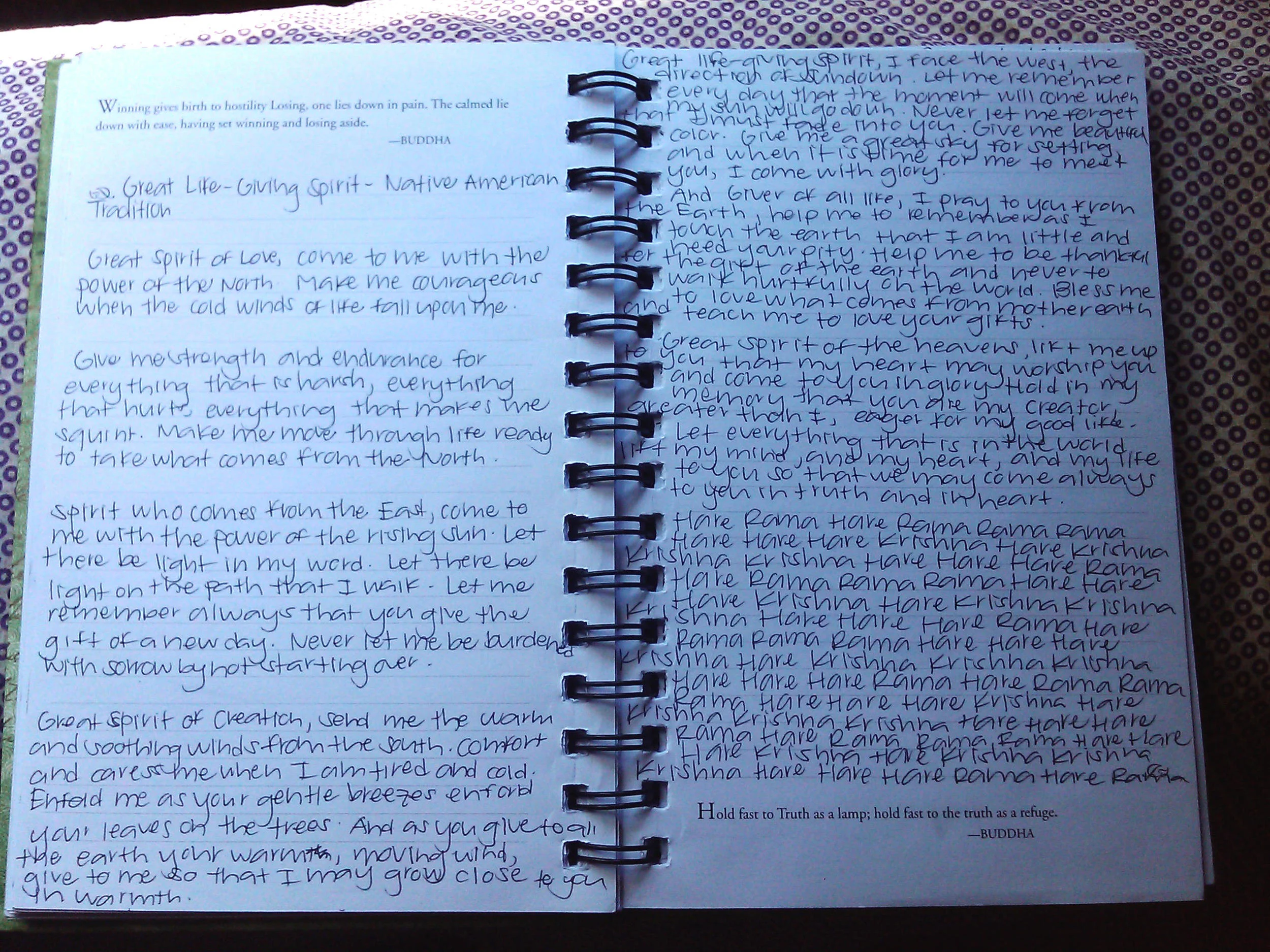 journal - pixlr.jpg