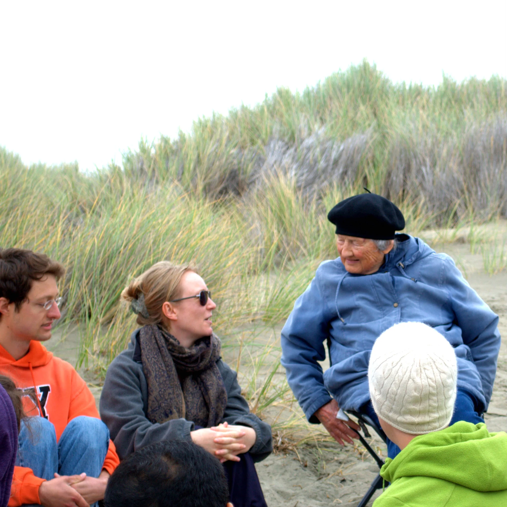 DSC_0344 Beach circle - pixlr.jpg