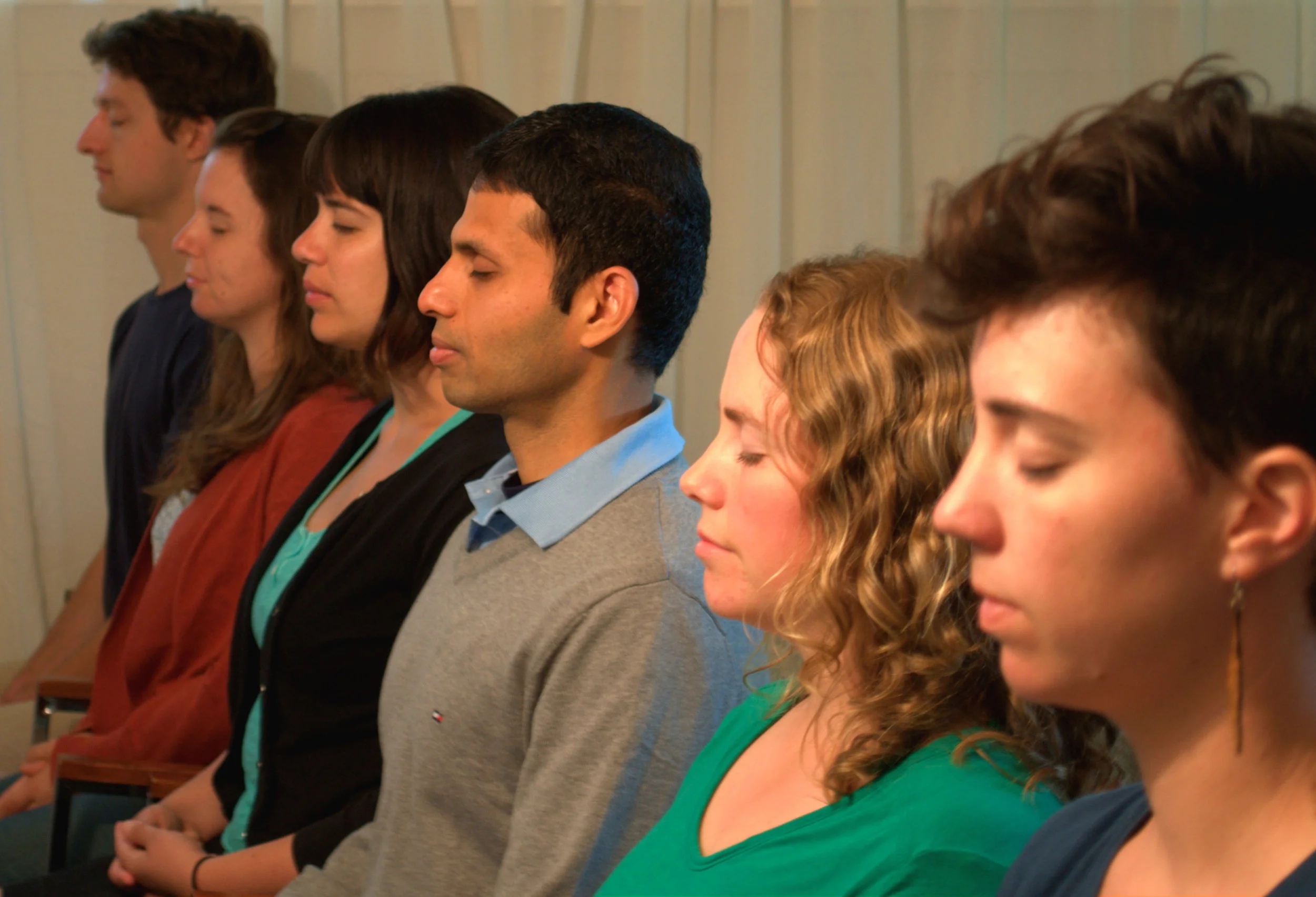 DSC_0369 YA Meditation - crop.jpg