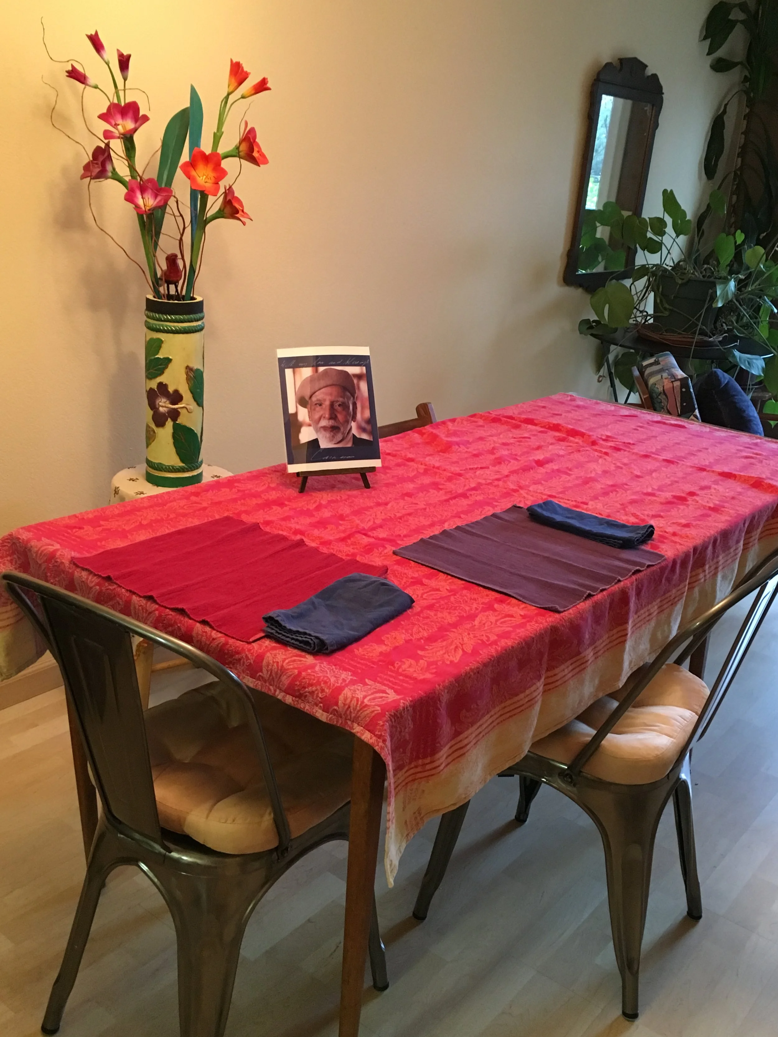 EE on Dining Table.jpeg