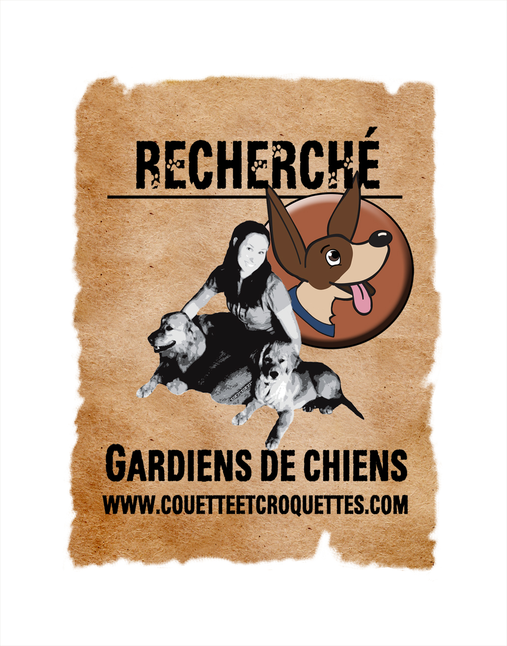 recherchesite.jpg