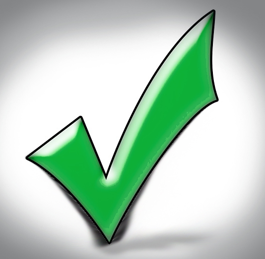 Confirmation Contactez-nous pour valider la réservation.
