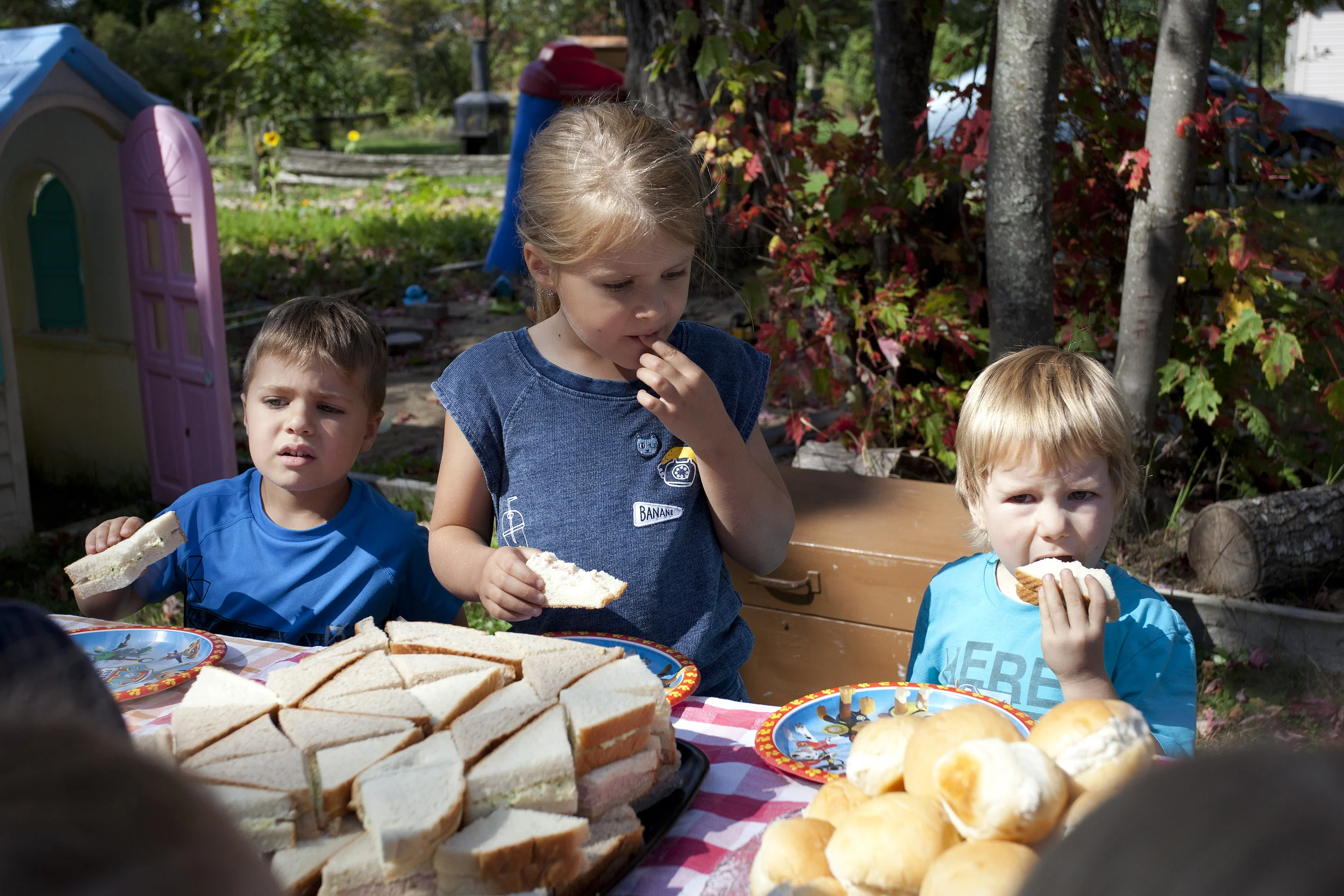 Fete_Anika_William_011.jpg