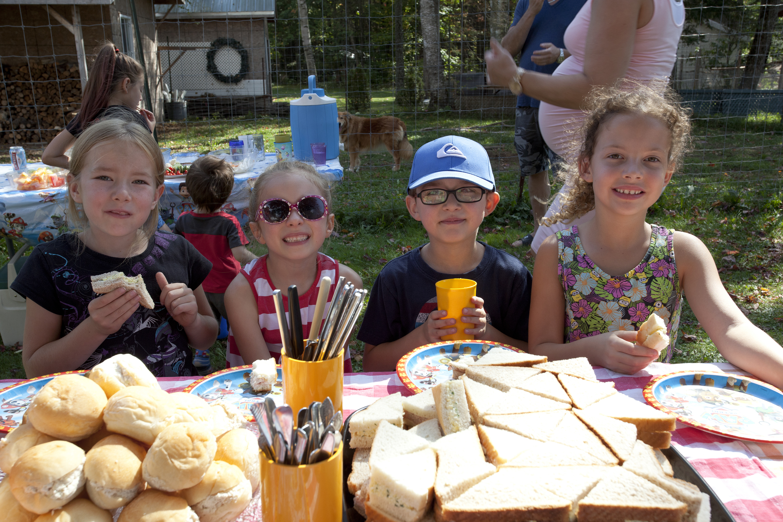 Fete_Anika_William_012.jpg