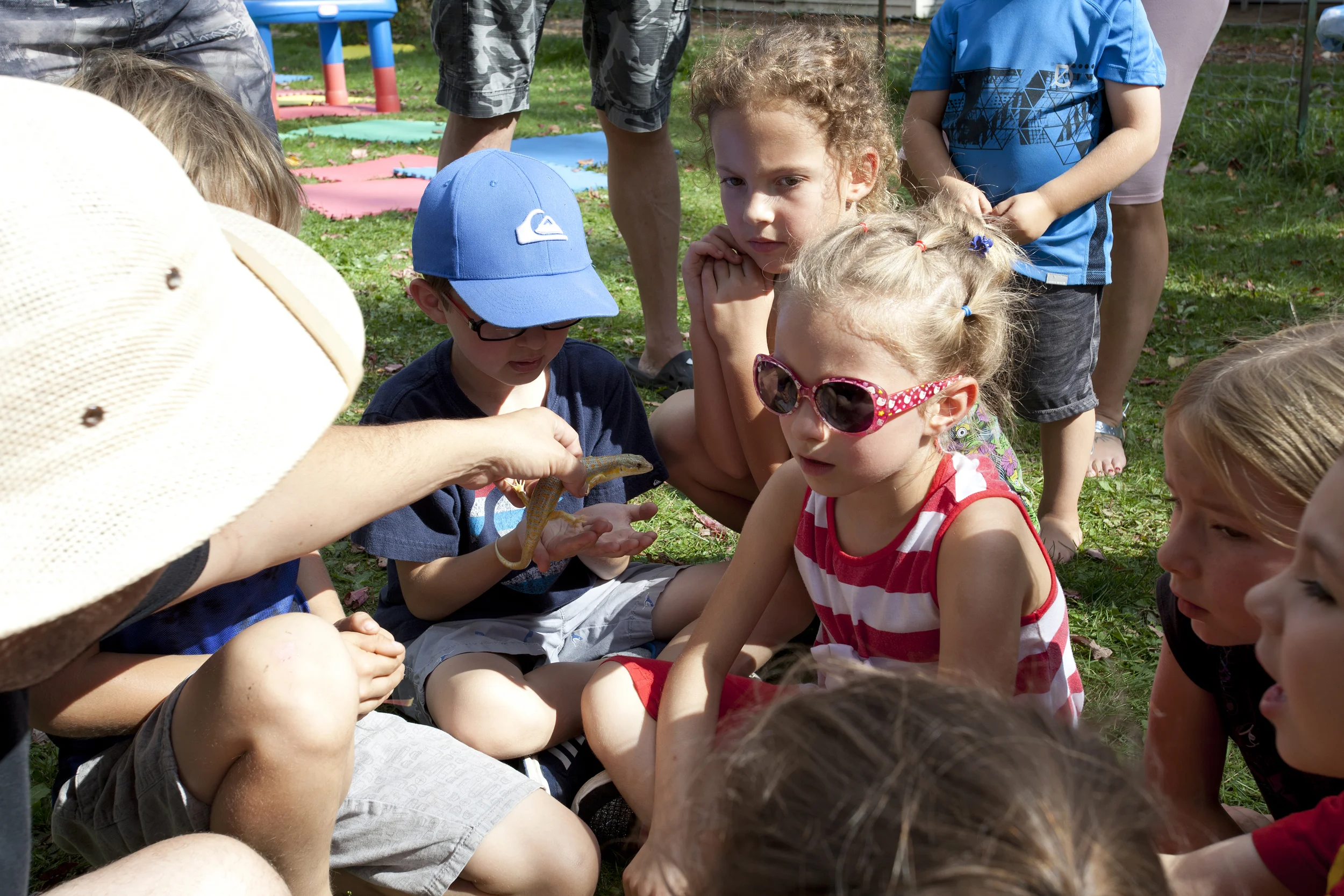 Fete_Anika_William_017.jpg