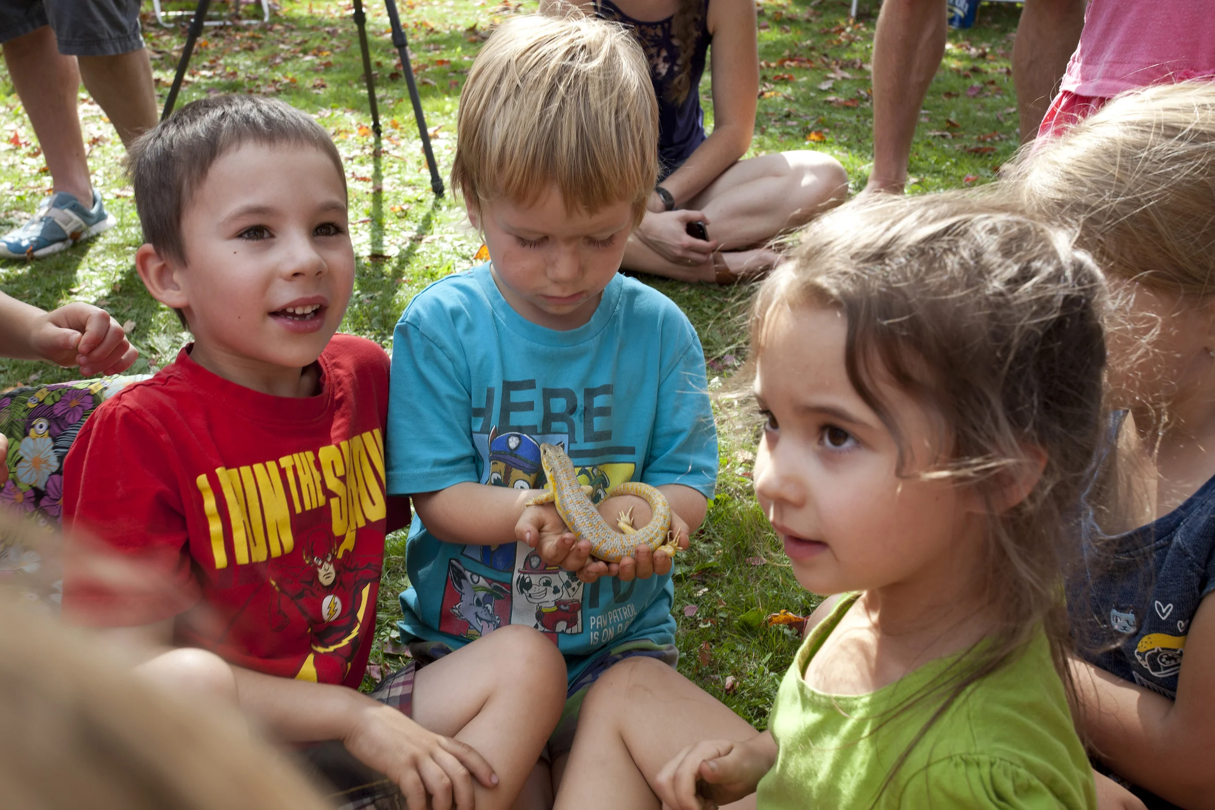 Fete_Anika_William_019.jpg