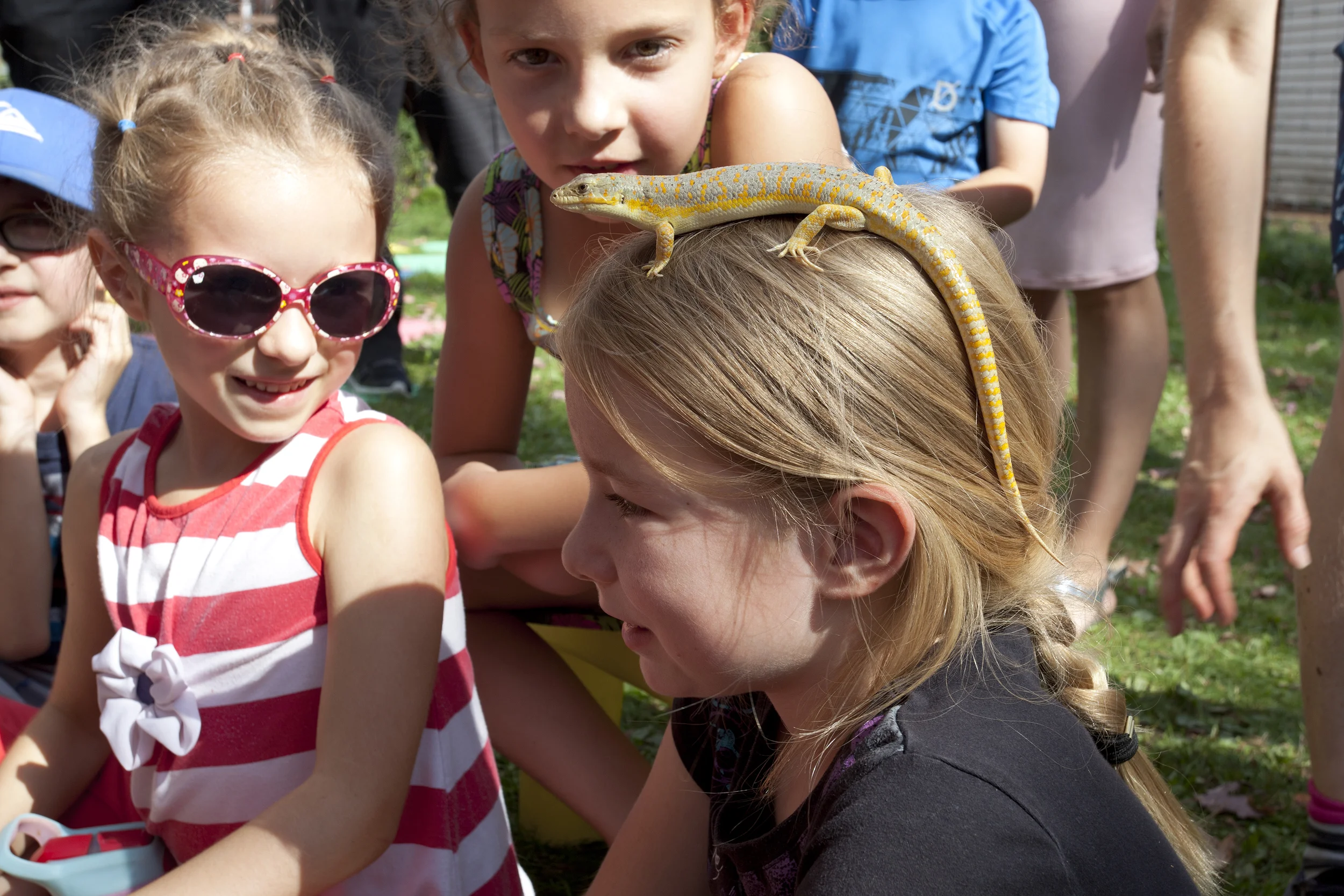 Fete_Anika_William_021.jpg