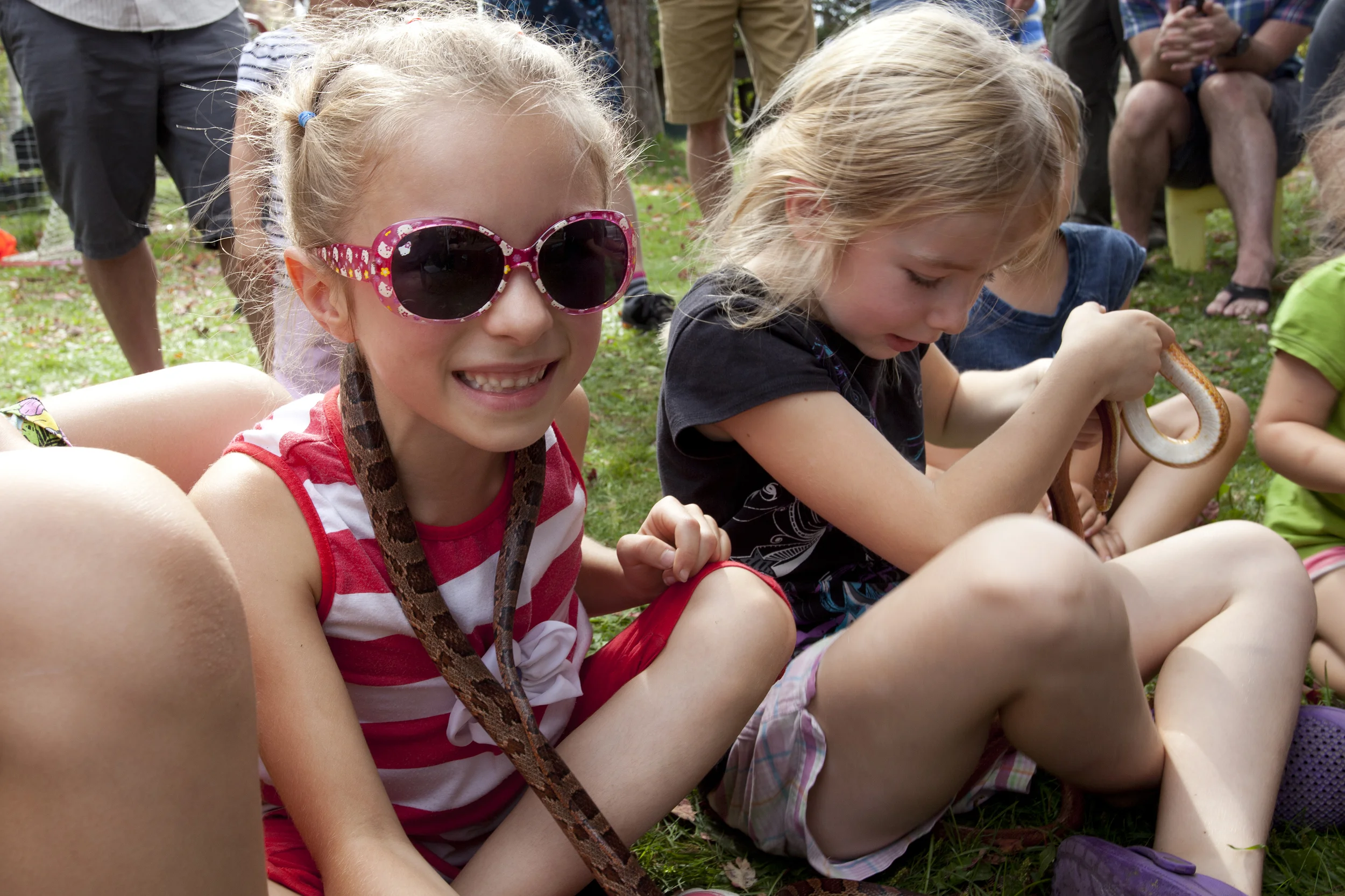 Fete_Anika_William_025.jpg