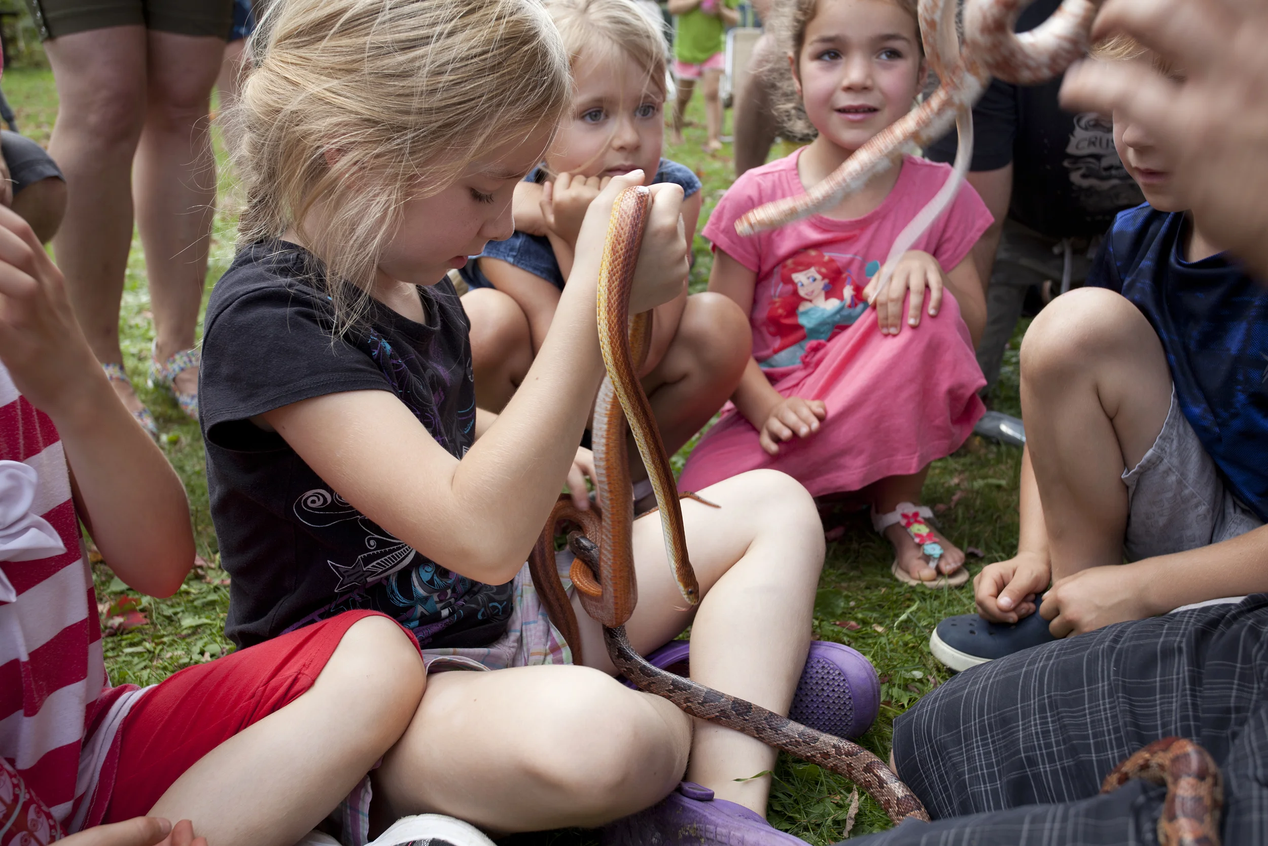 Fete_Anika_William_028.jpg
