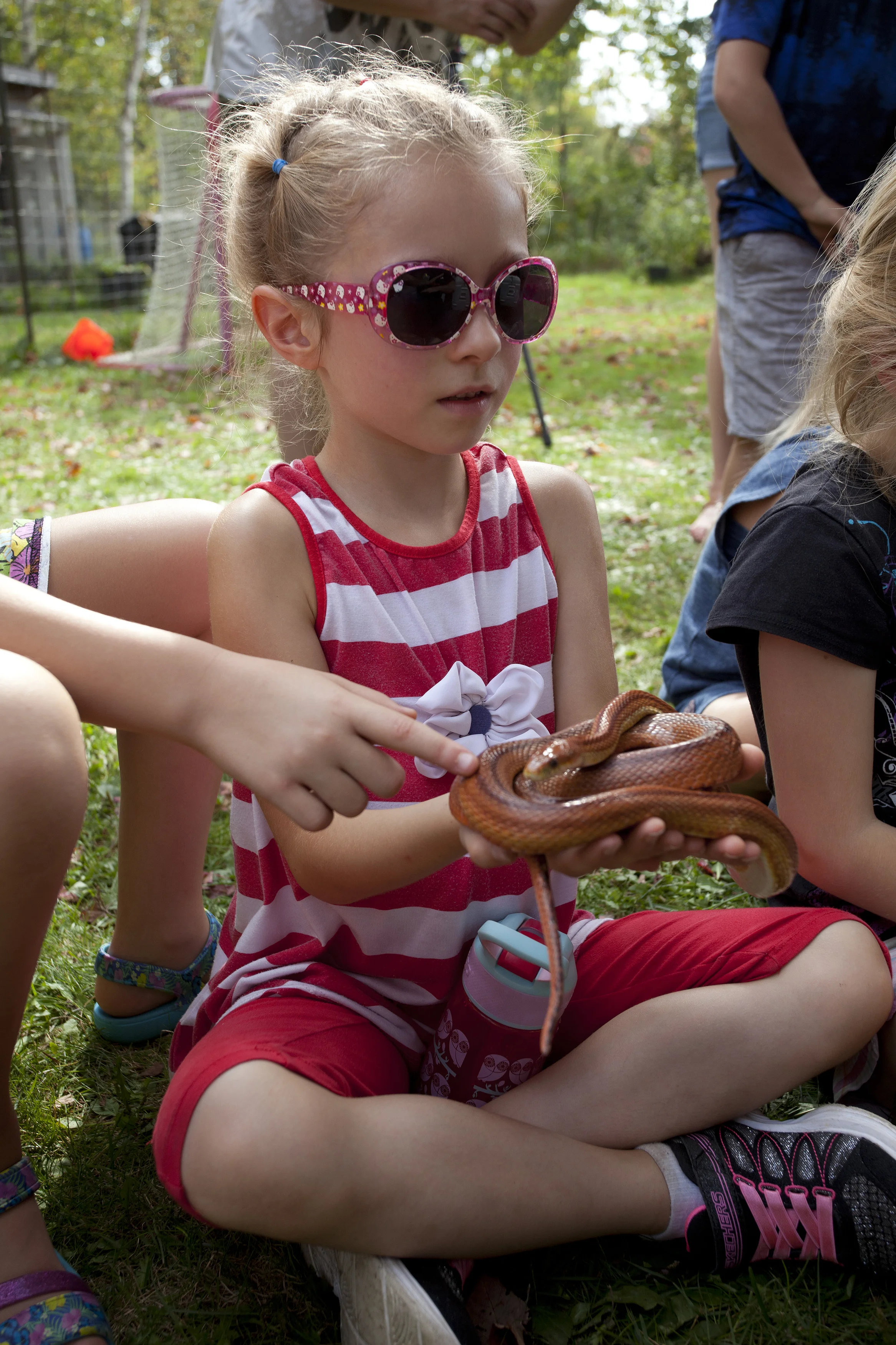 Fete_Anika_William_032.jpg