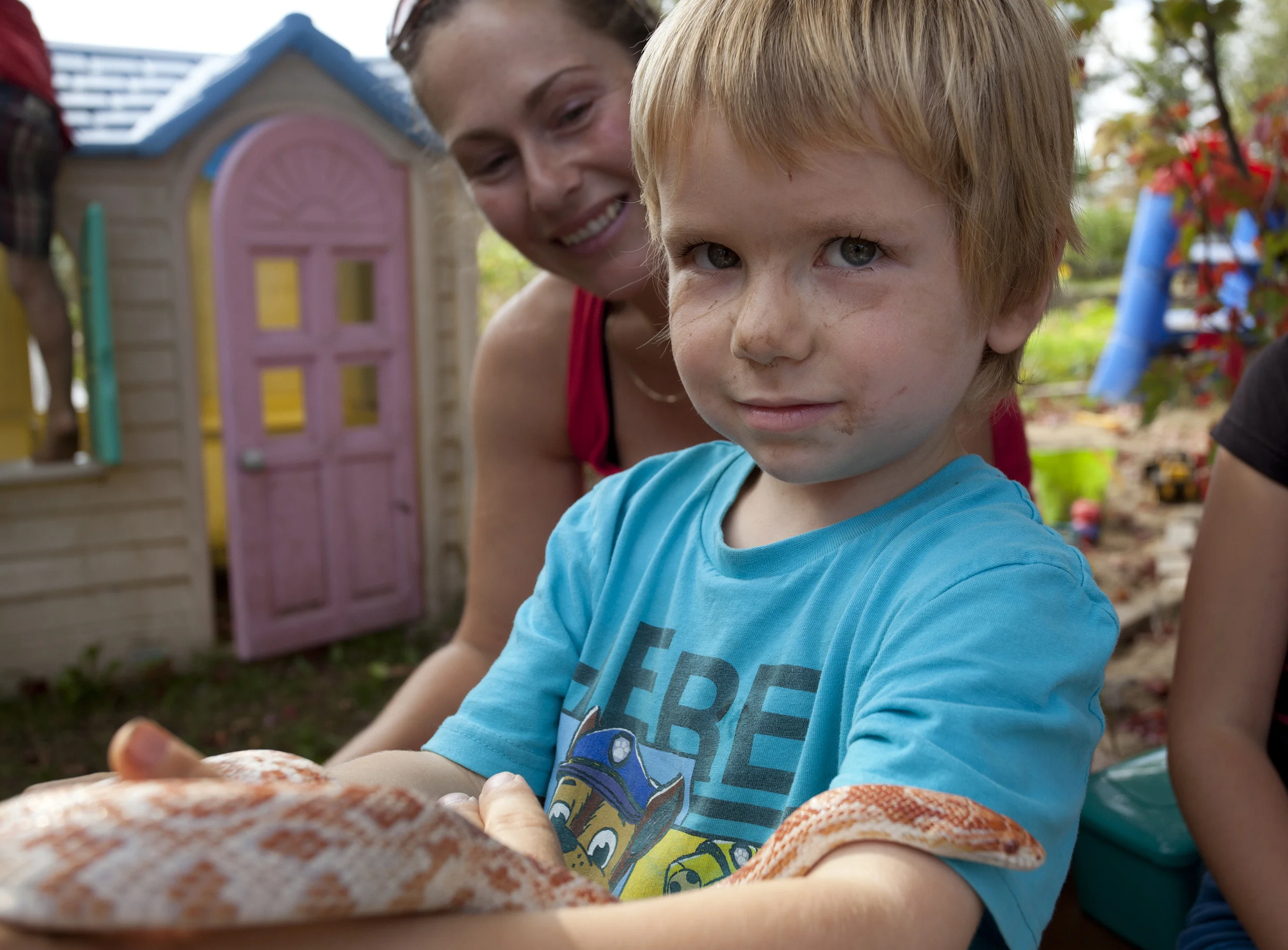Fete_Anika_William_034.jpg