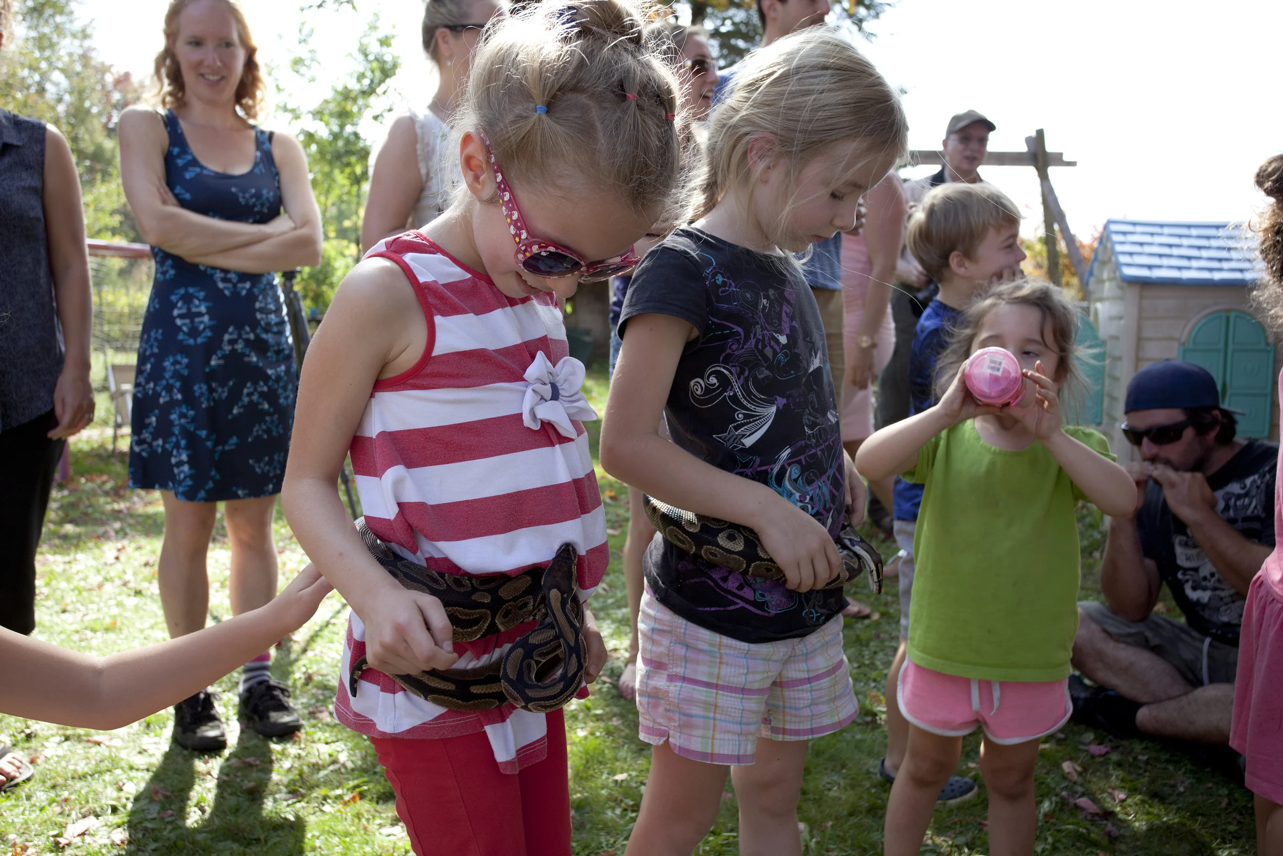 Fete_Anika_William_035.jpg