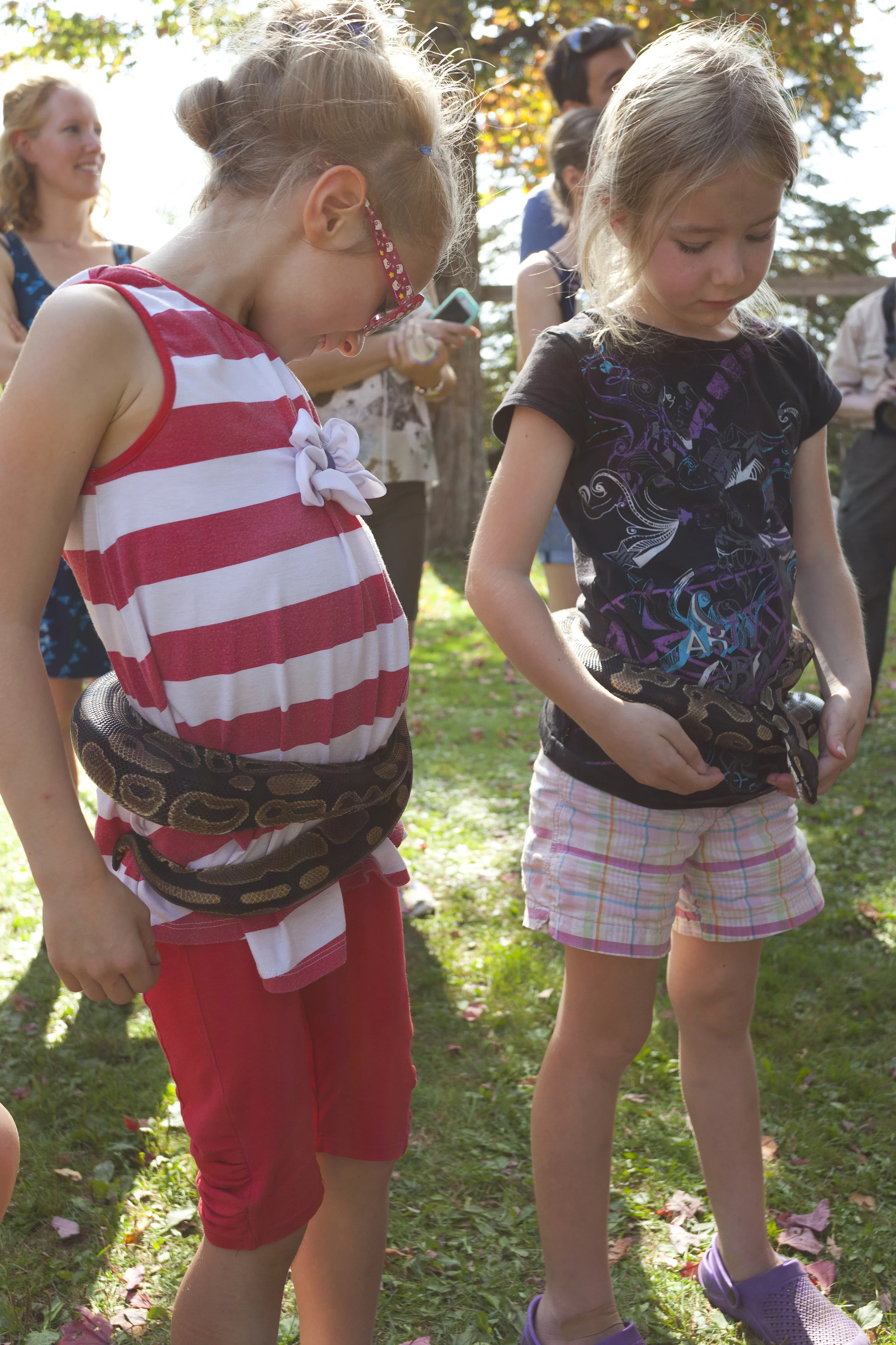 Fete_Anika_William_036.jpg