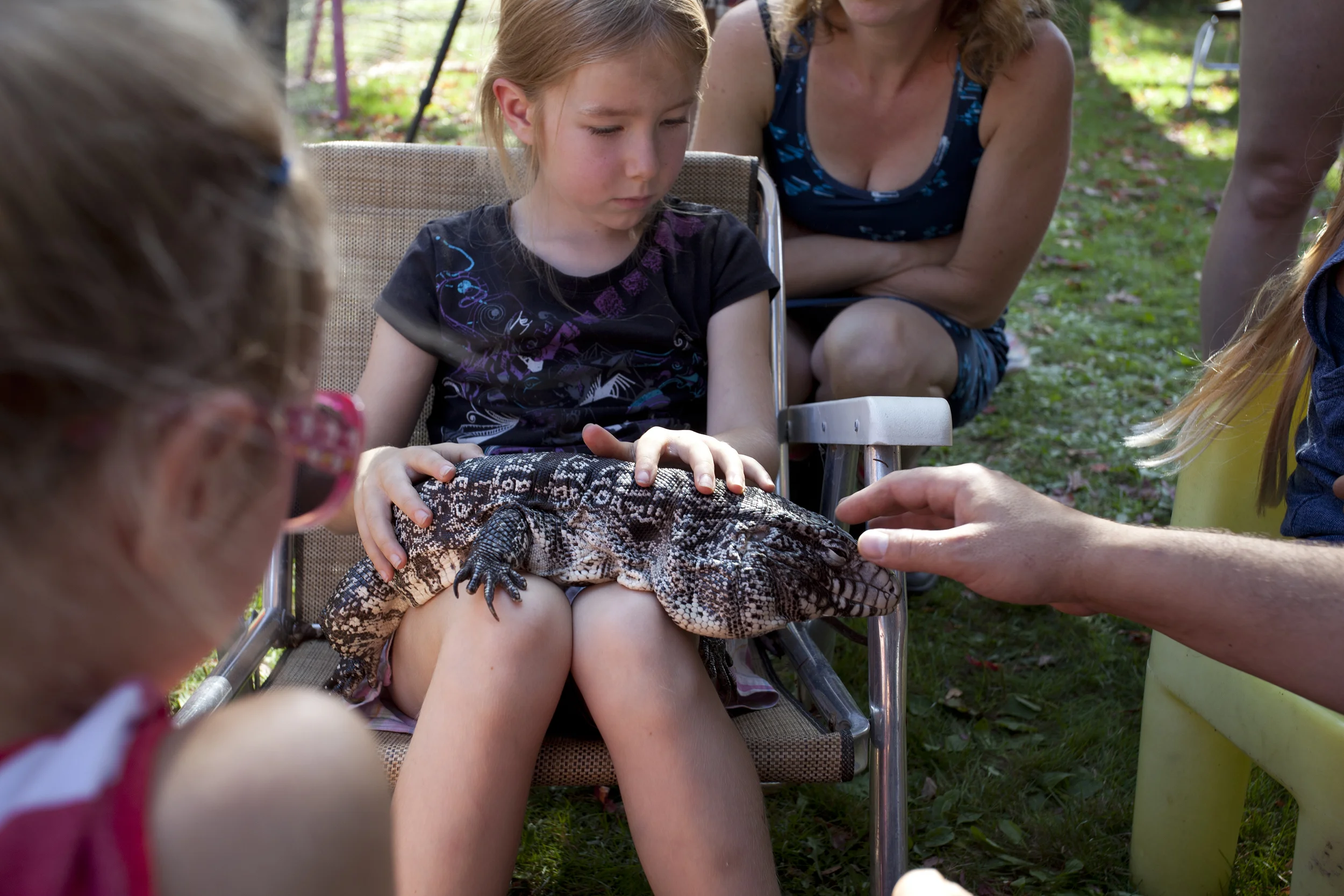 Fete_Anika_William_040.jpg