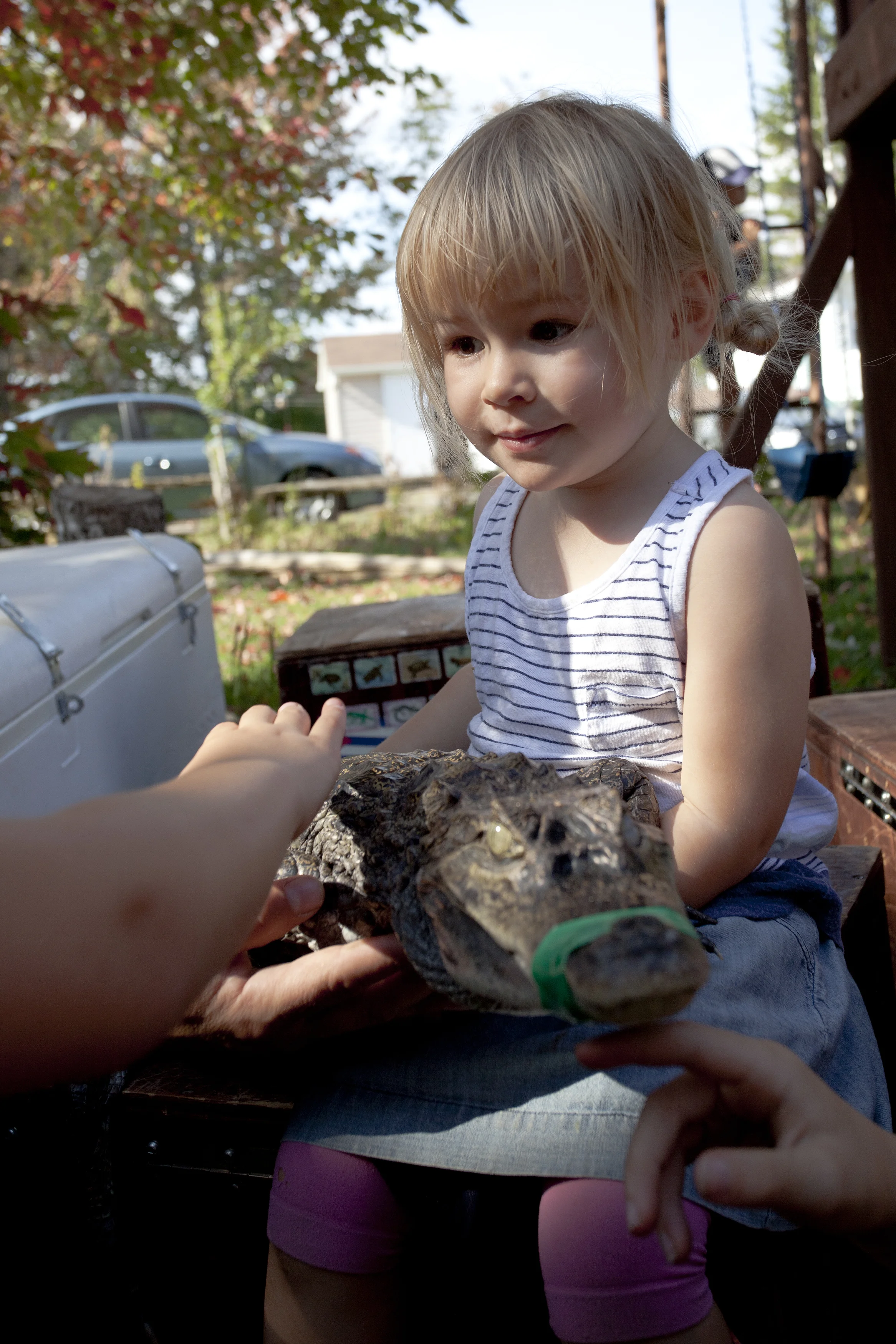 Fete_Anika_William_045.jpg