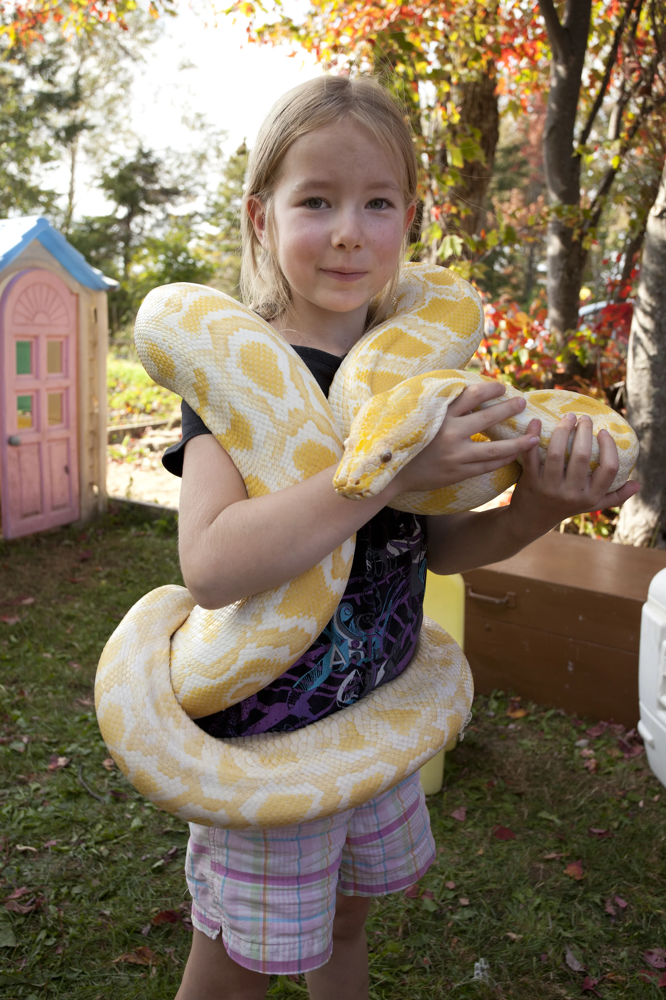 Fete_Anika_William_065.jpg