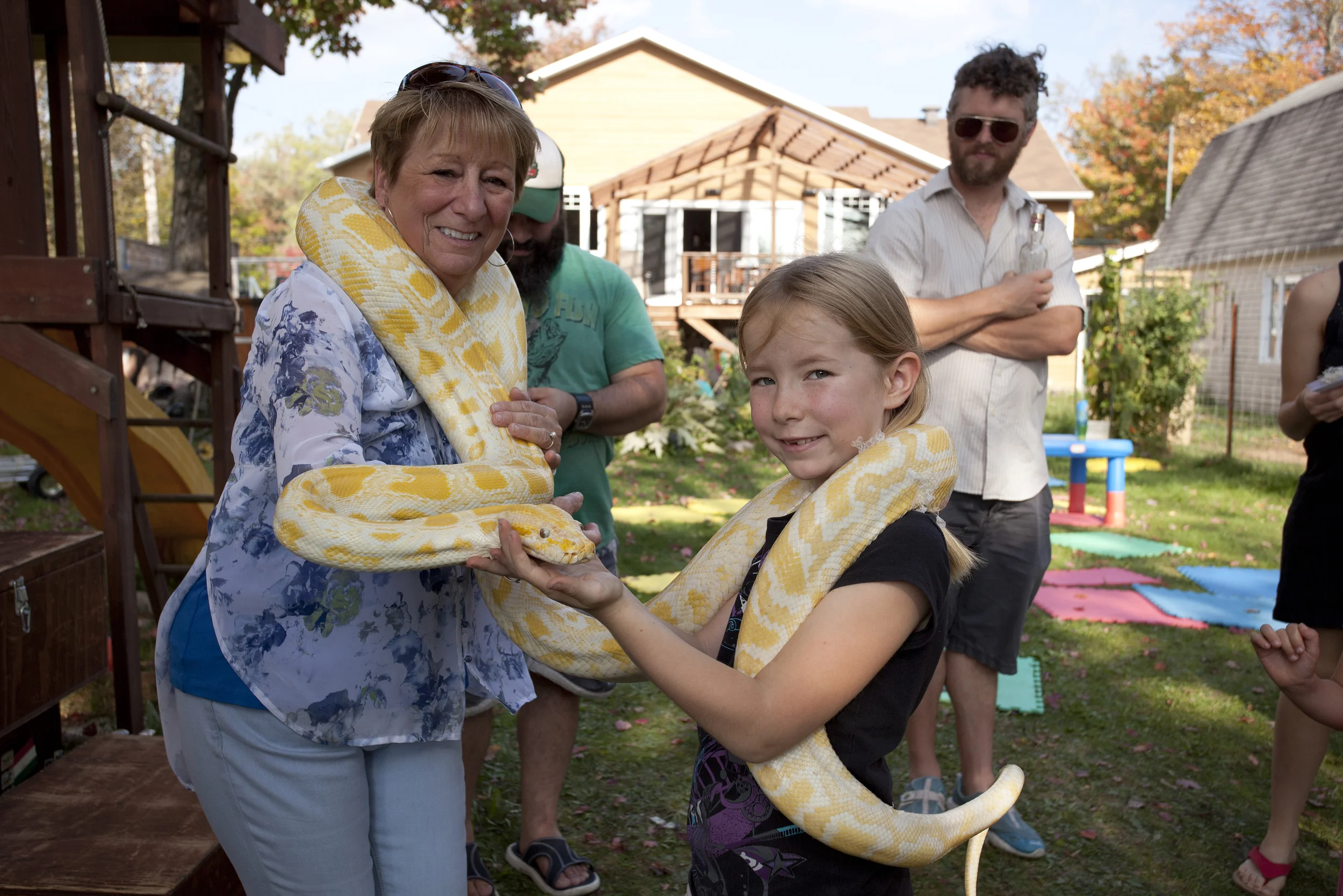 Fete_Anika_William_070.jpg